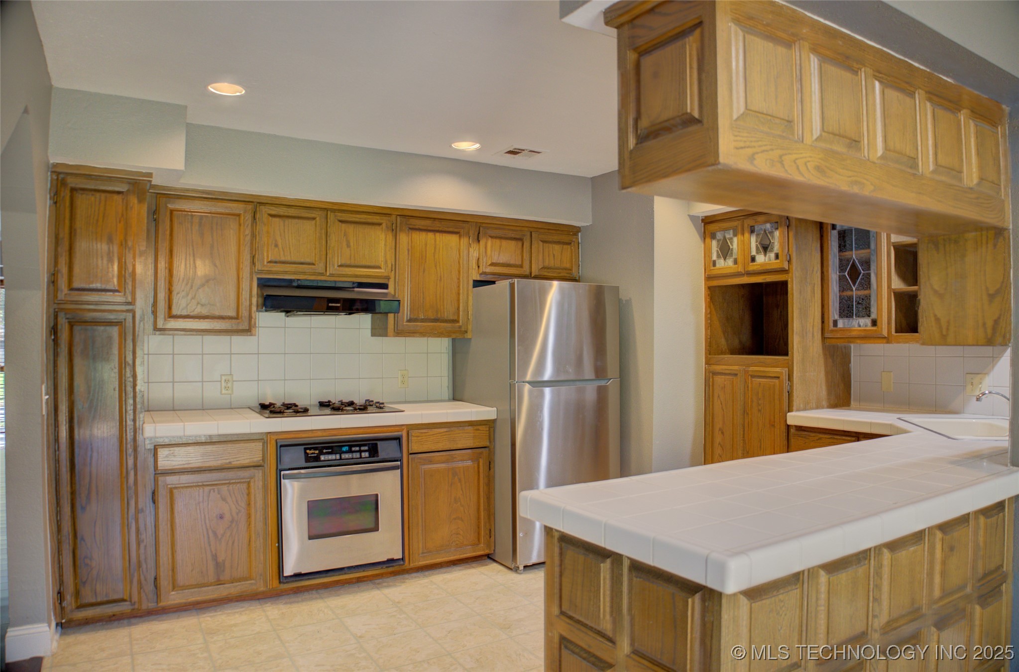 4134 S Detroit Avenue Property Photo 16