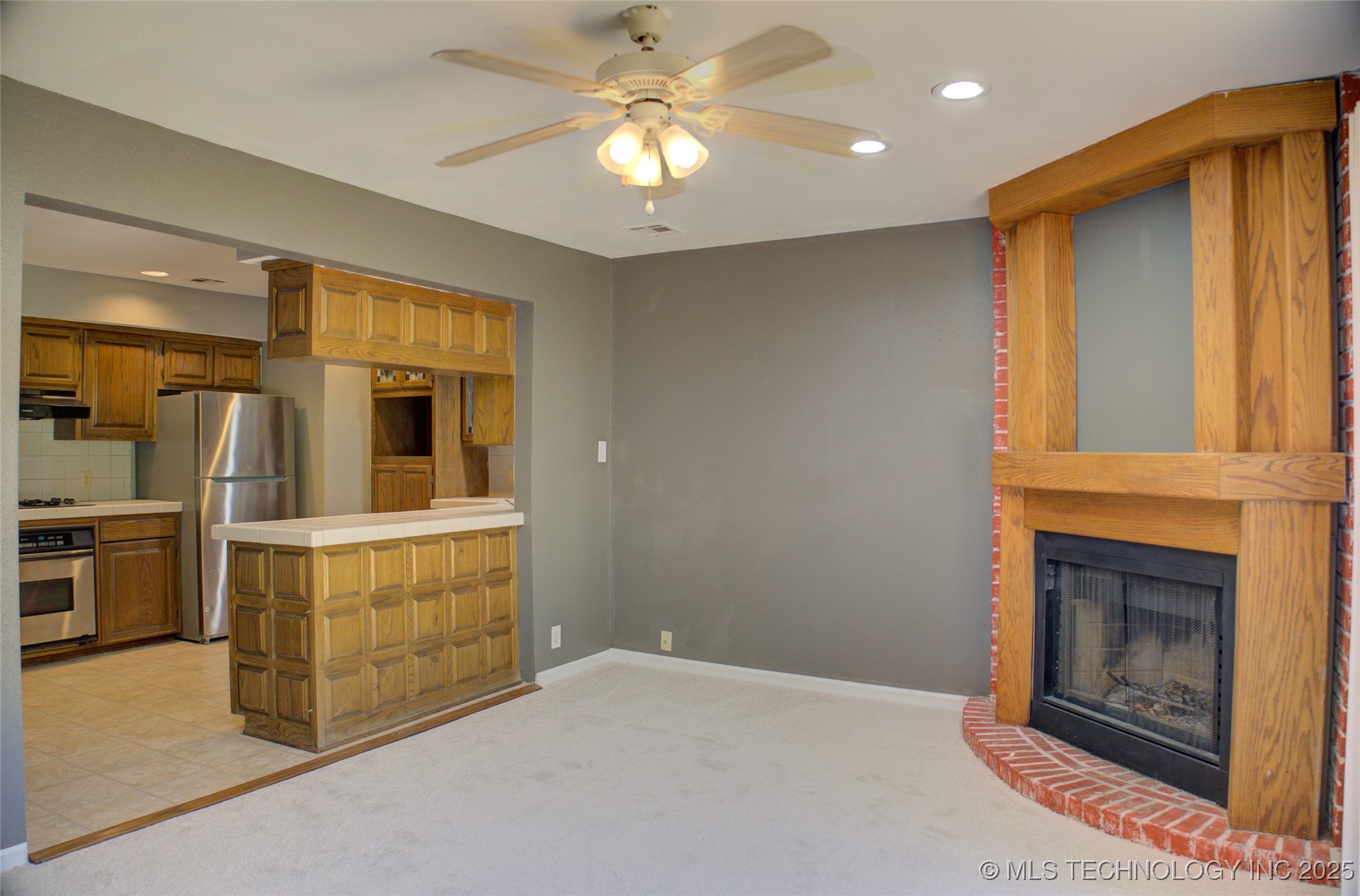 4134 S Detroit Avenue Property Photo 21