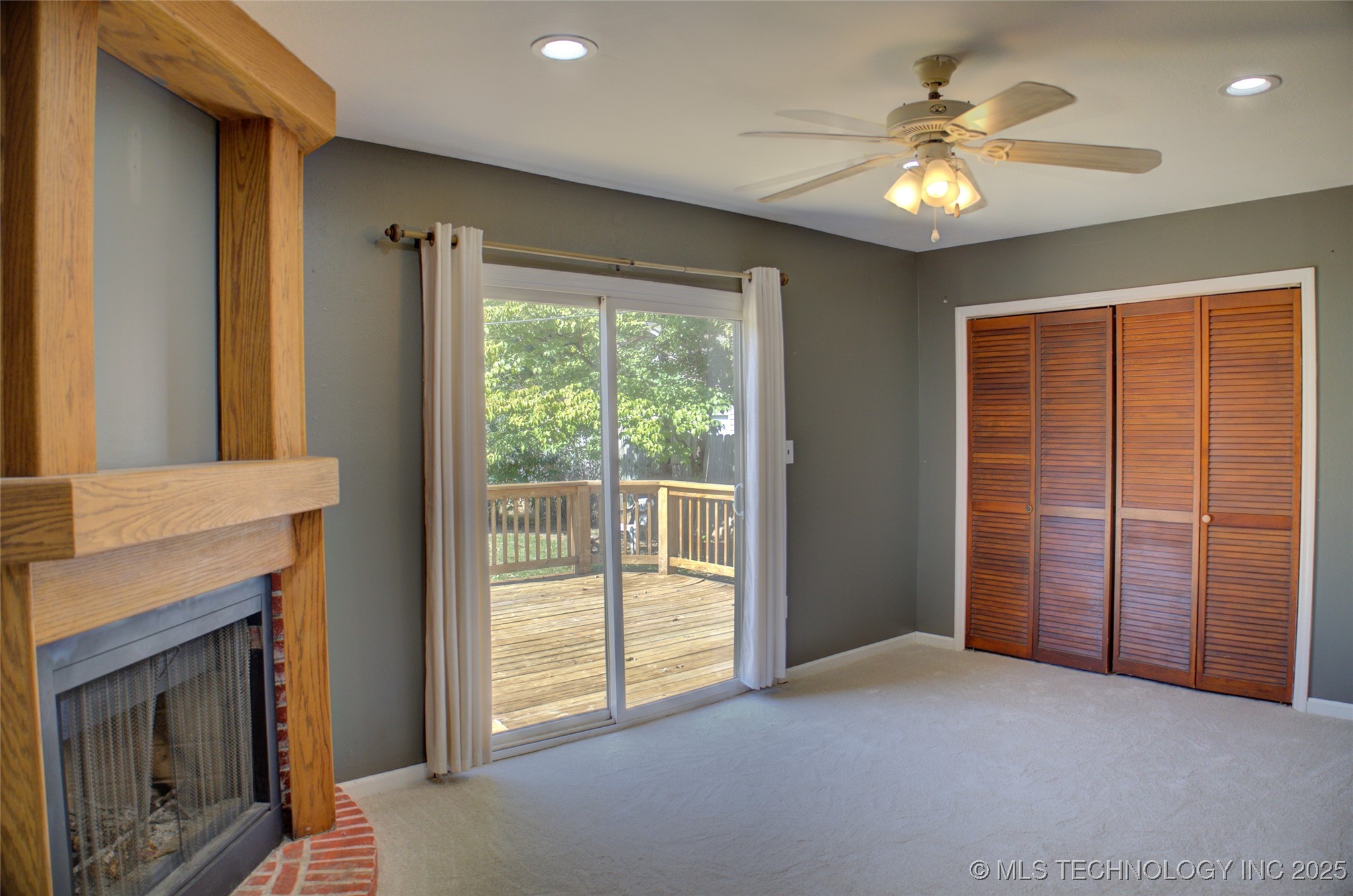 4134 S Detroit Avenue Property Photo 22