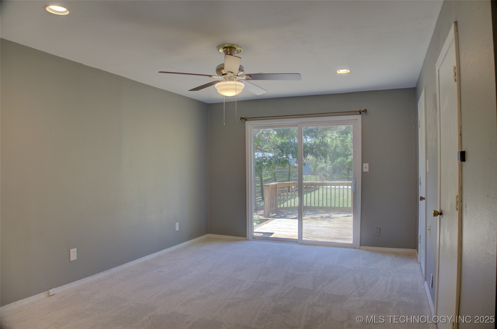 4134 S Detroit Avenue Property Photo 25