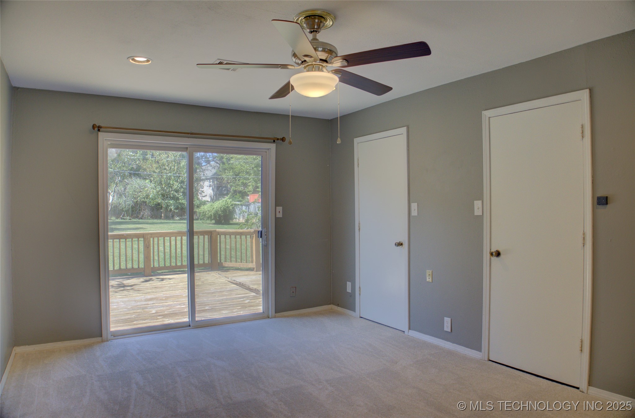 4134 S Detroit Avenue Property Photo 26