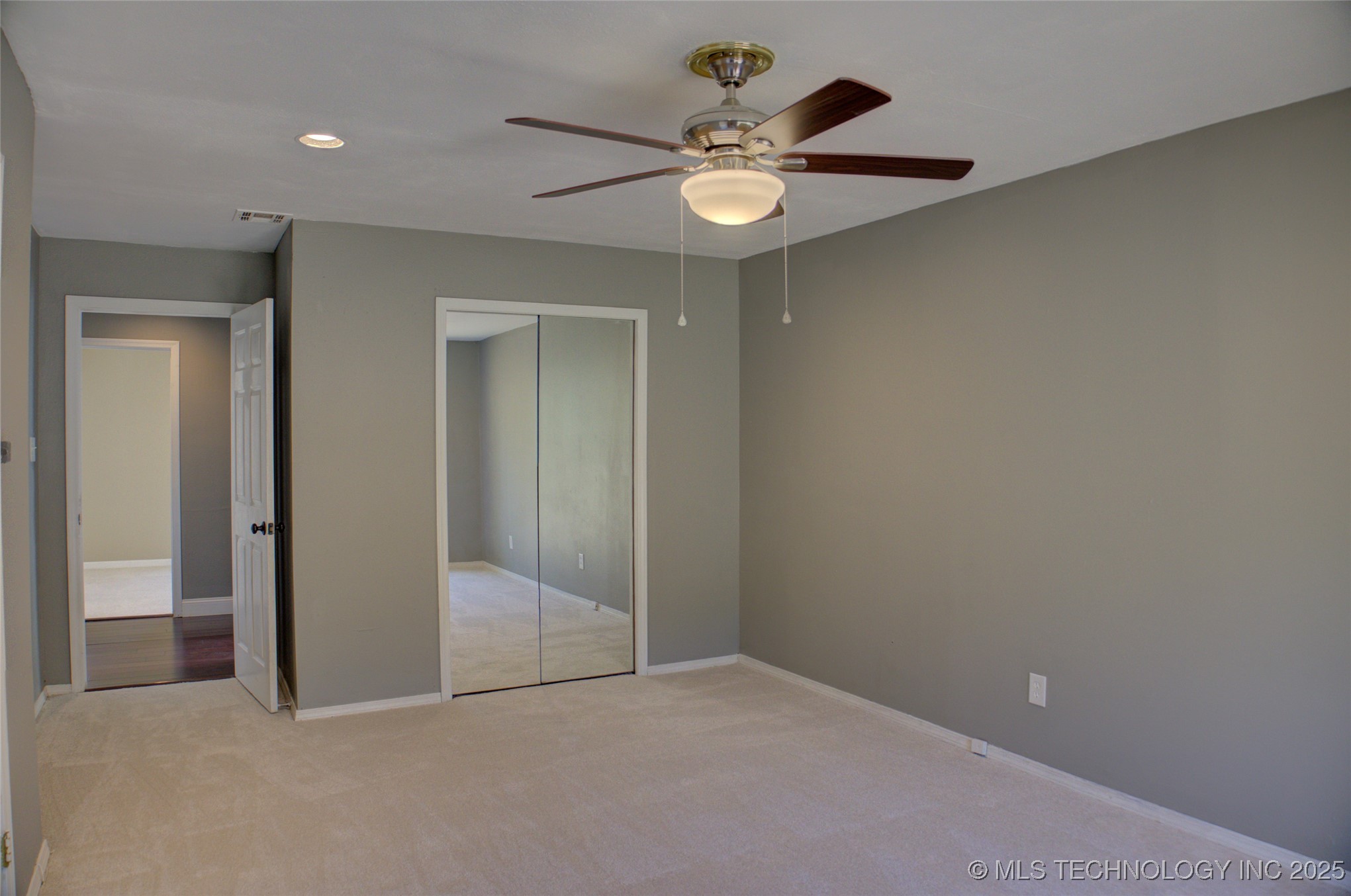 4134 S Detroit Avenue Property Photo 29