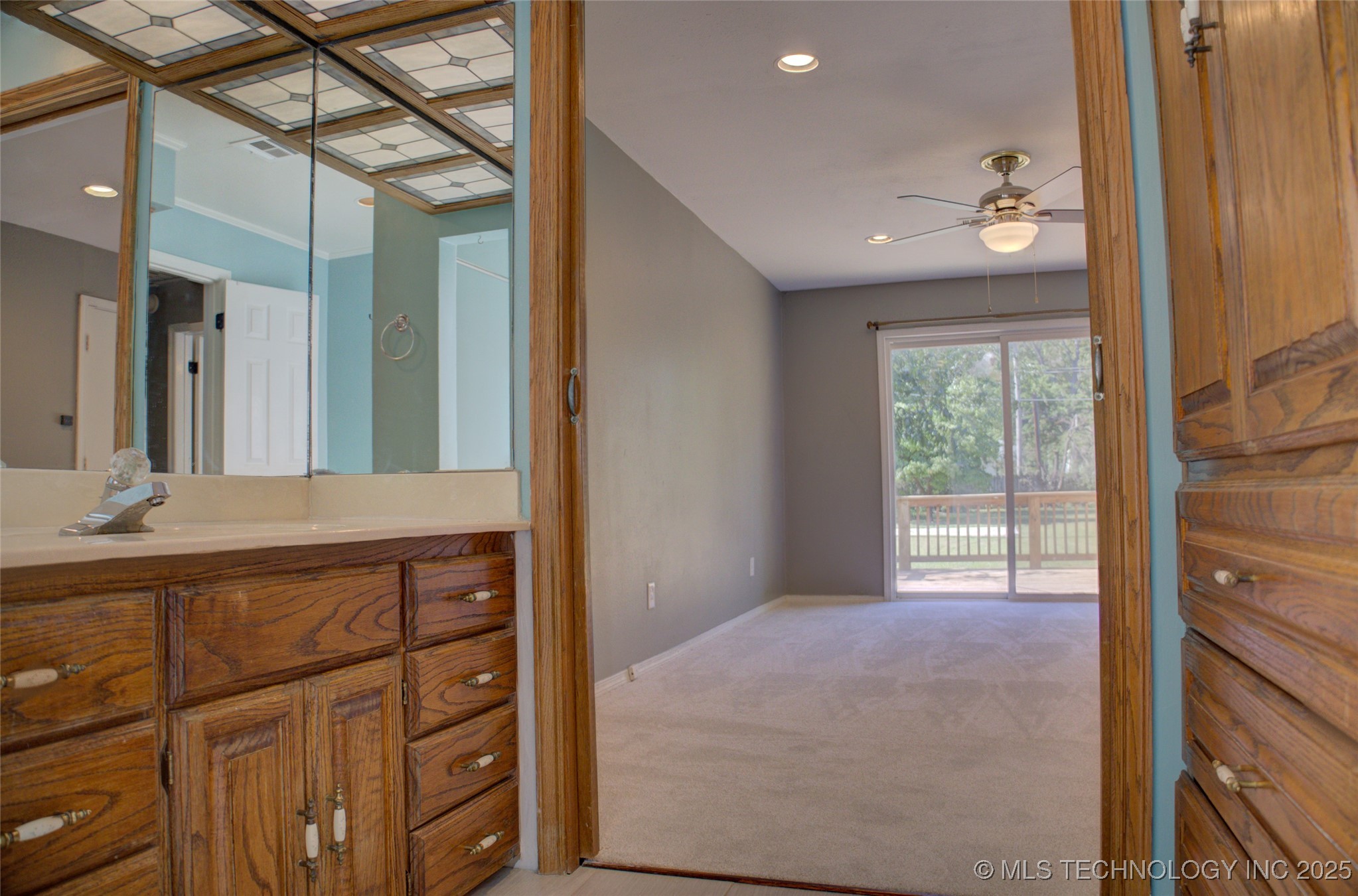 4134 S Detroit Avenue Property Photo 30