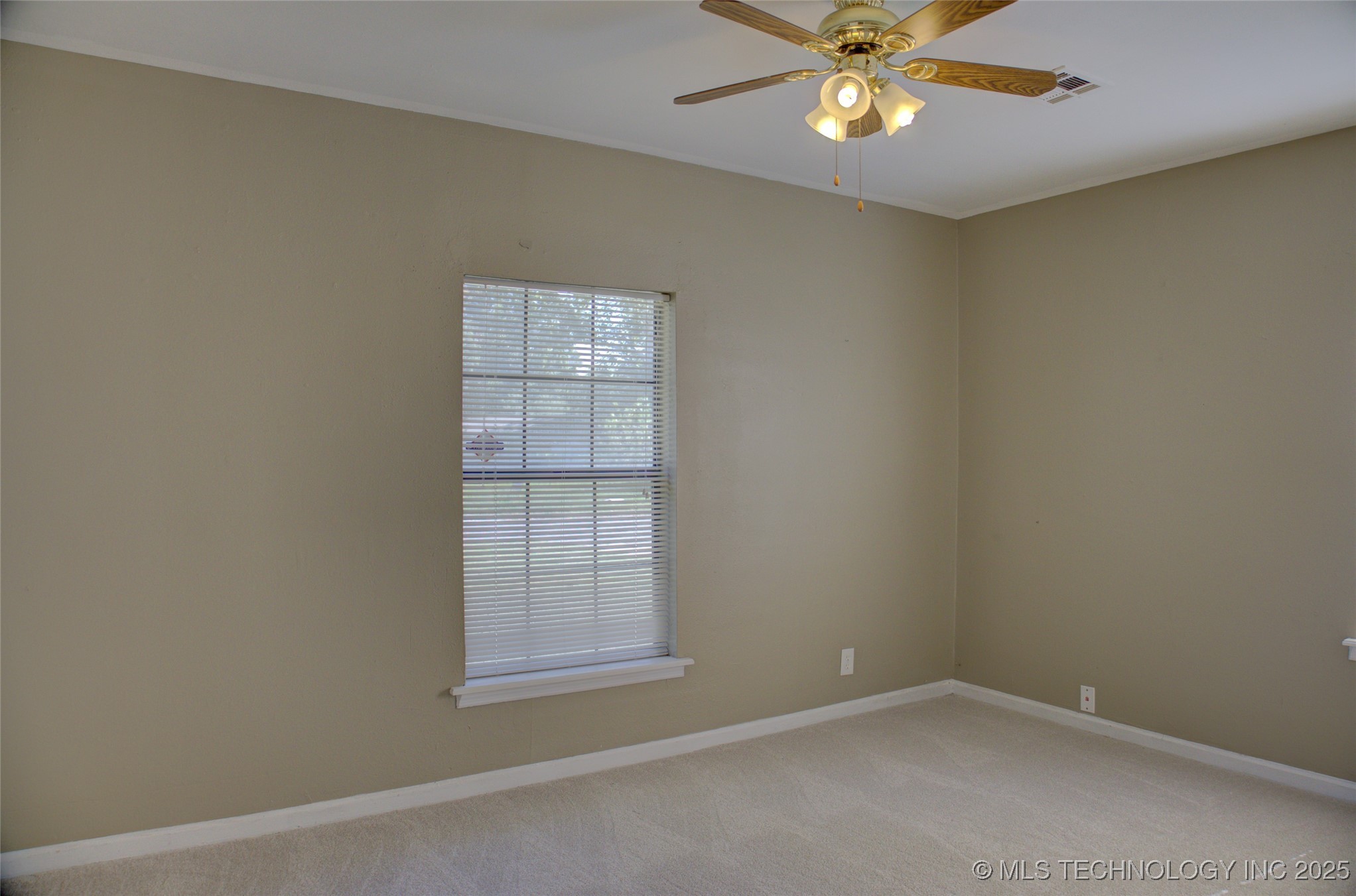 4134 S Detroit Avenue Property Photo 33