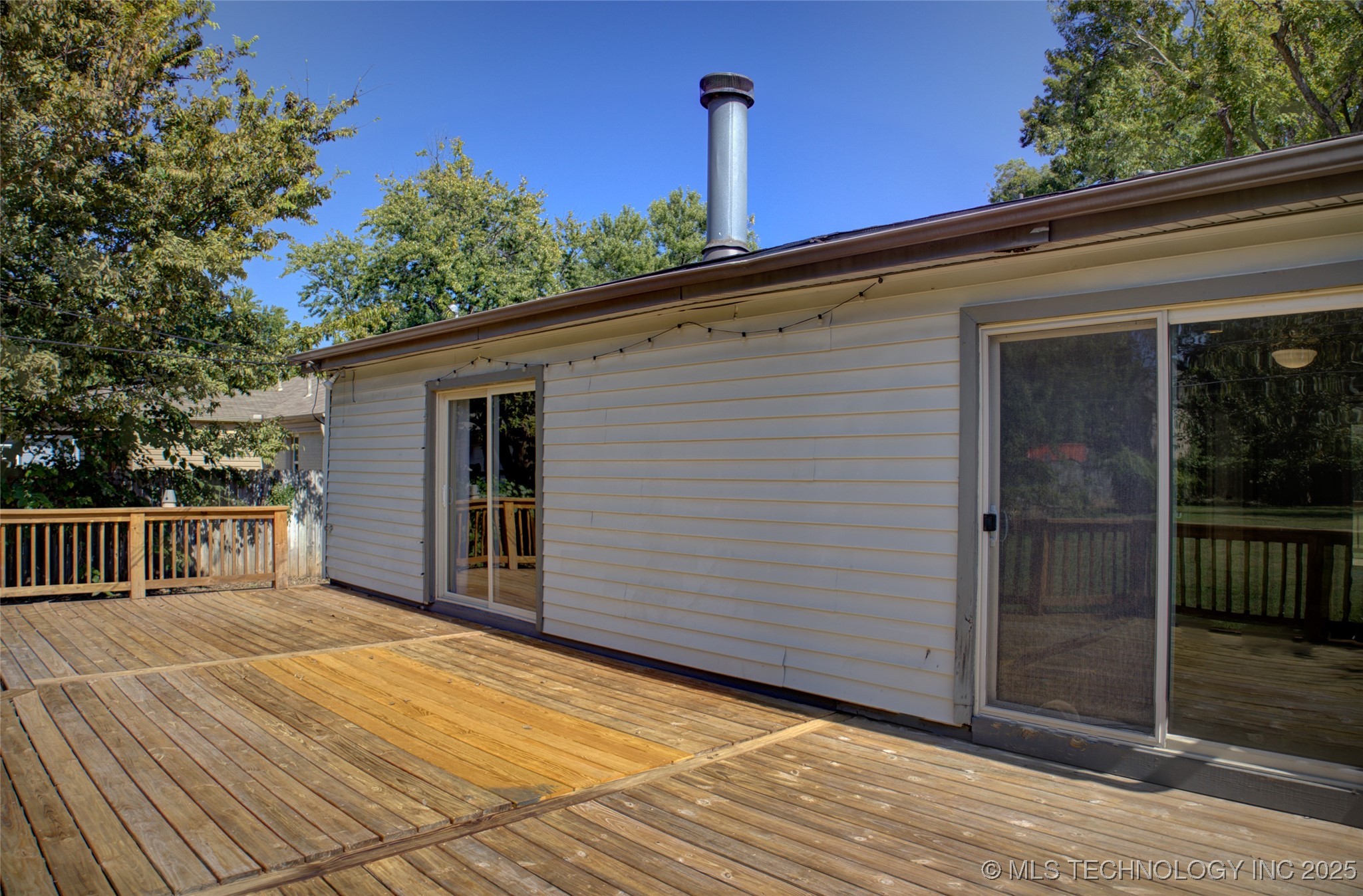 4134 S Detroit Avenue Property Photo 36