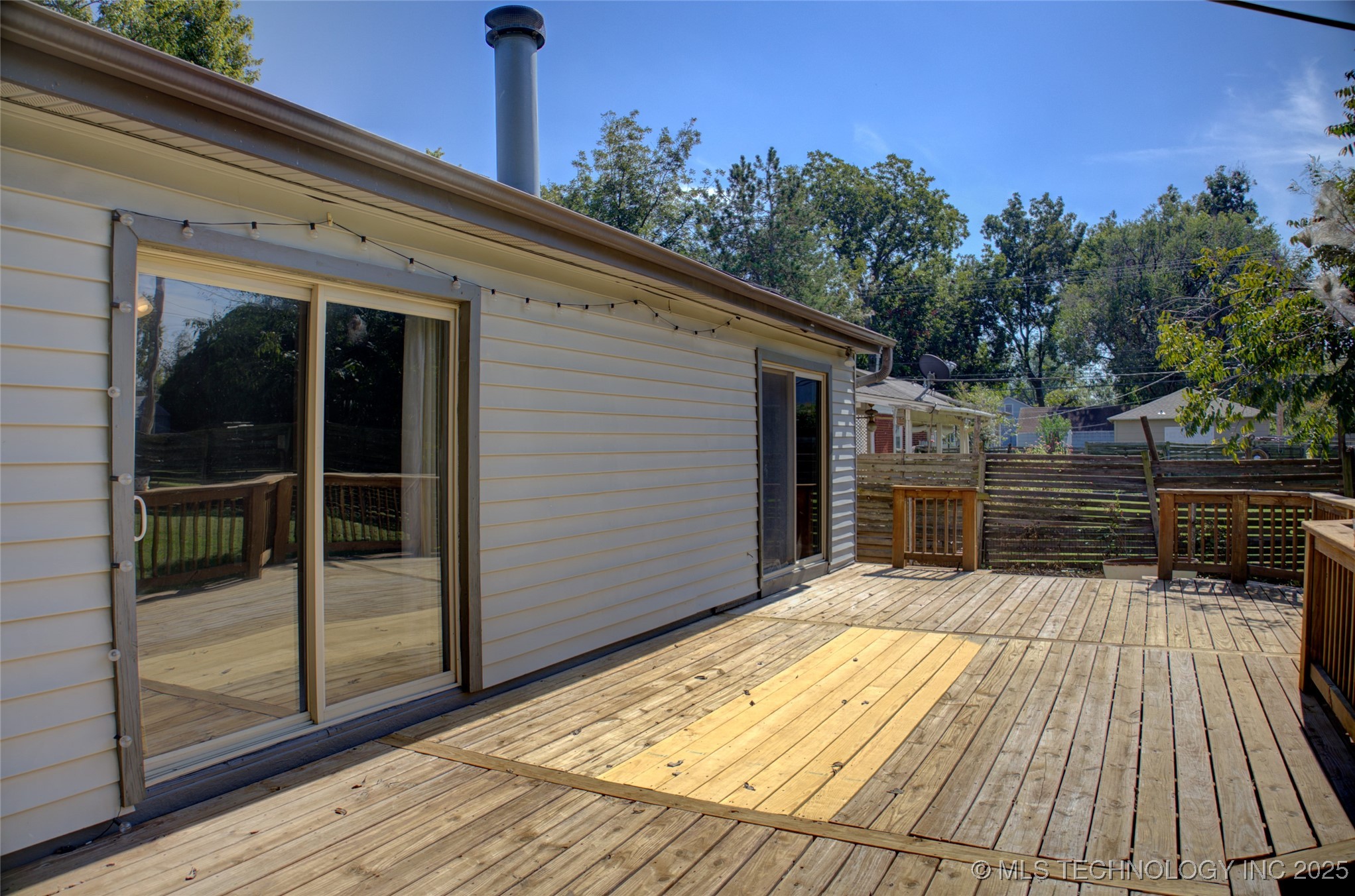 4134 S Detroit Avenue Property Photo 37