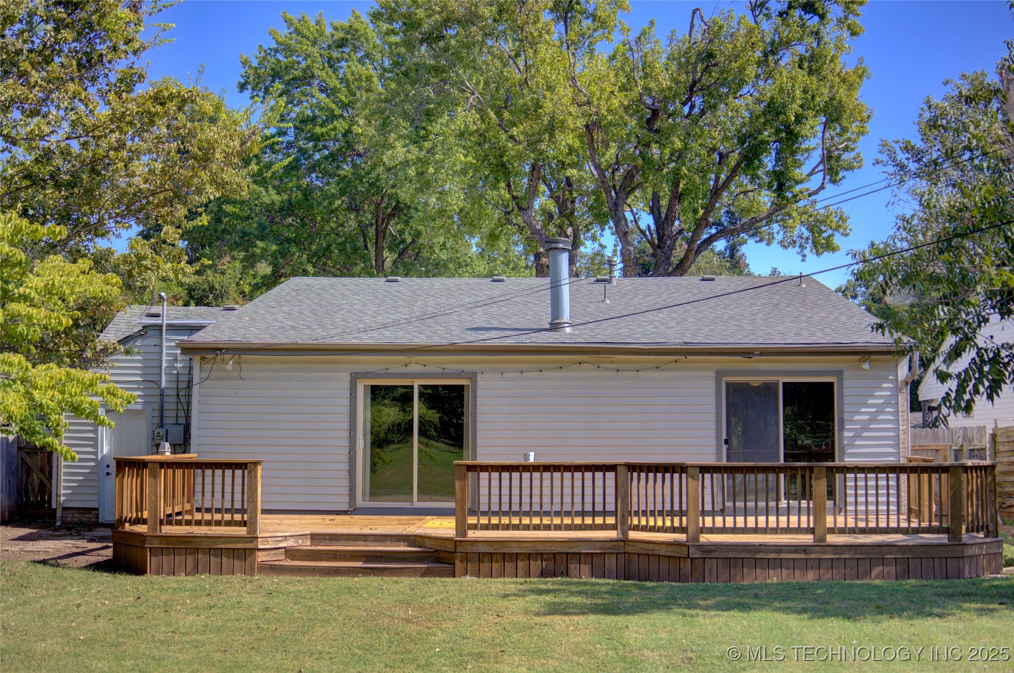 4134 S Detroit Avenue Property Photo 38