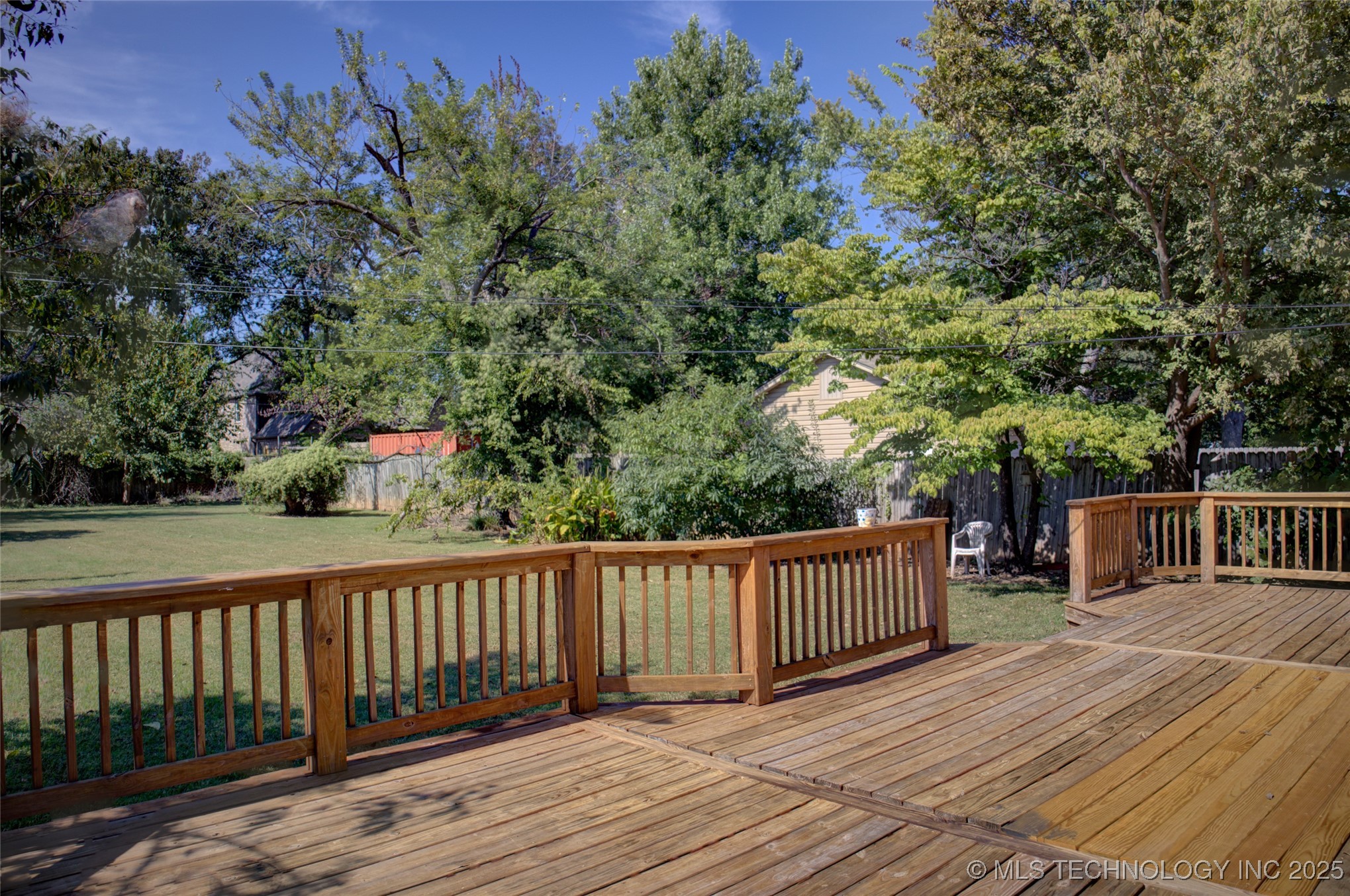 4134 S Detroit Avenue Property Photo 39