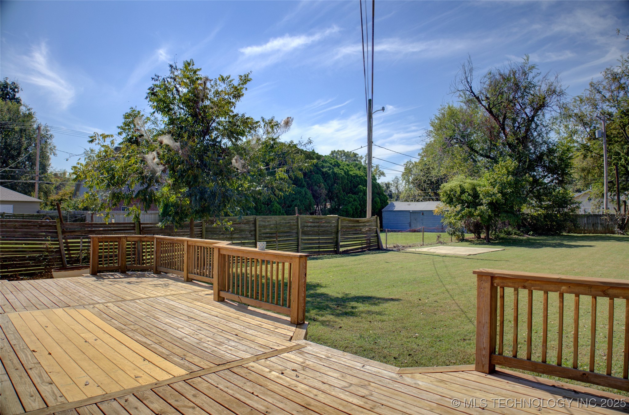 4134 S Detroit Avenue Property Photo 40