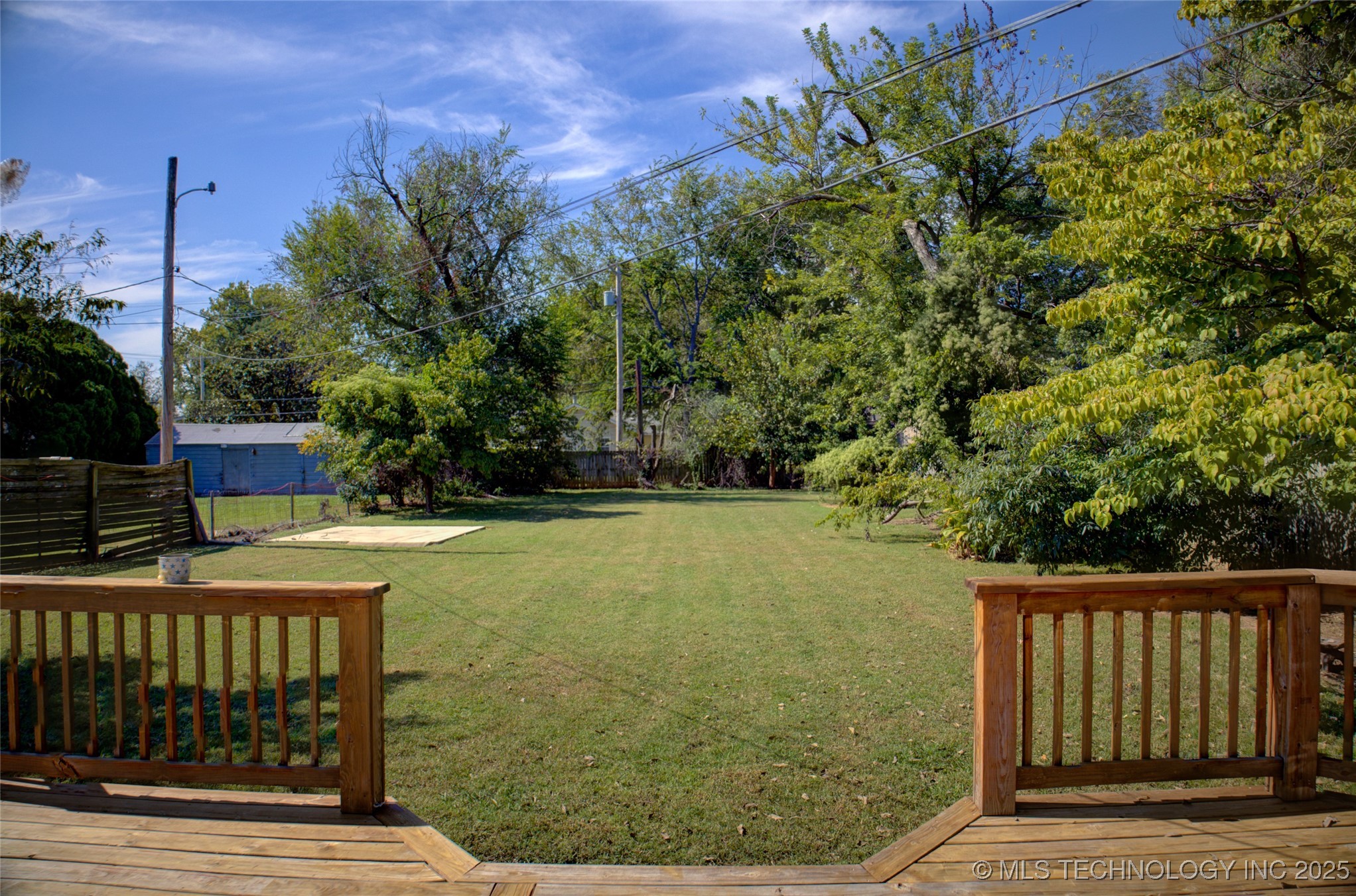 4134 S Detroit Avenue Property Photo 41