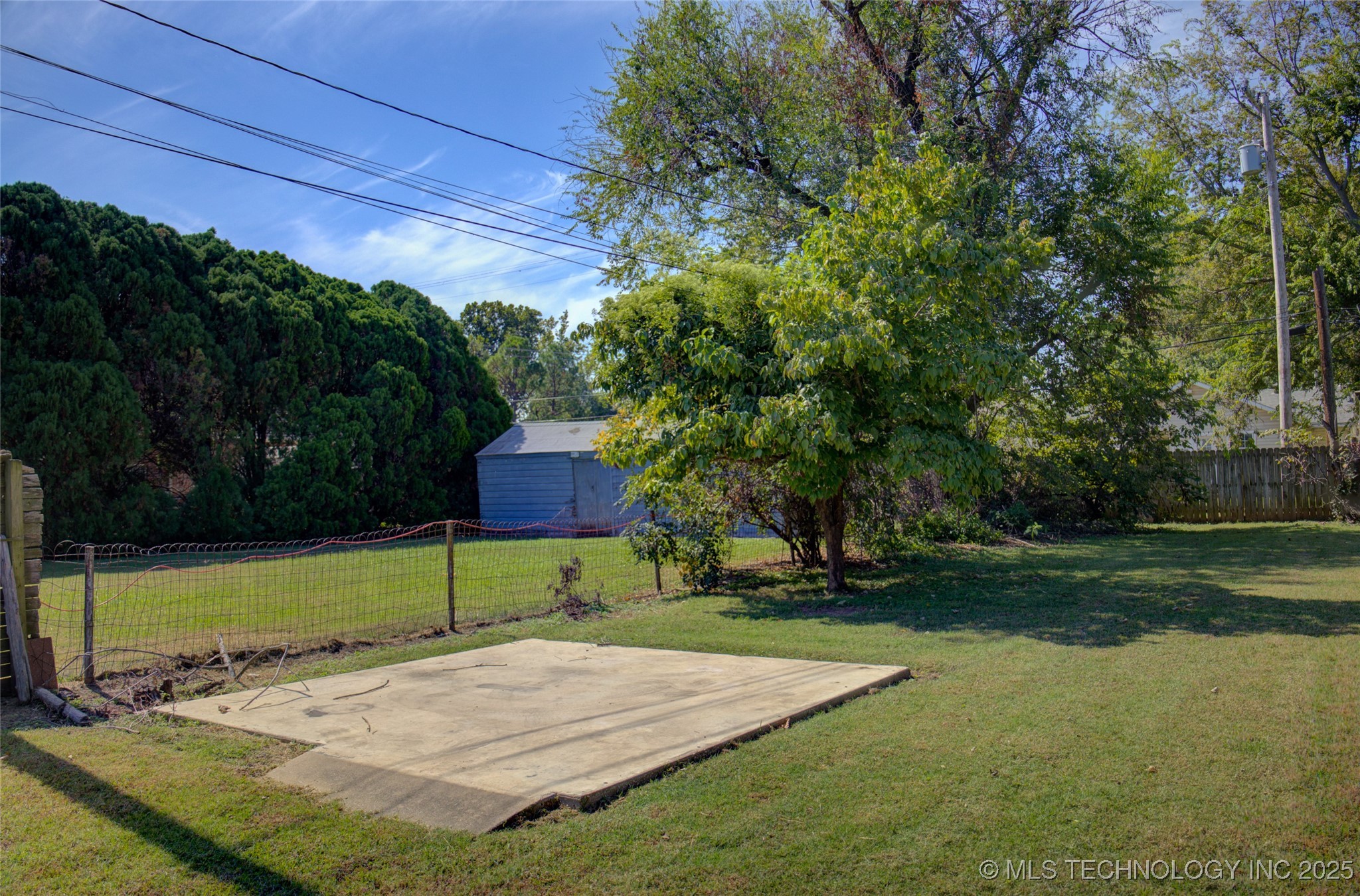 4134 S Detroit Avenue Property Photo 42