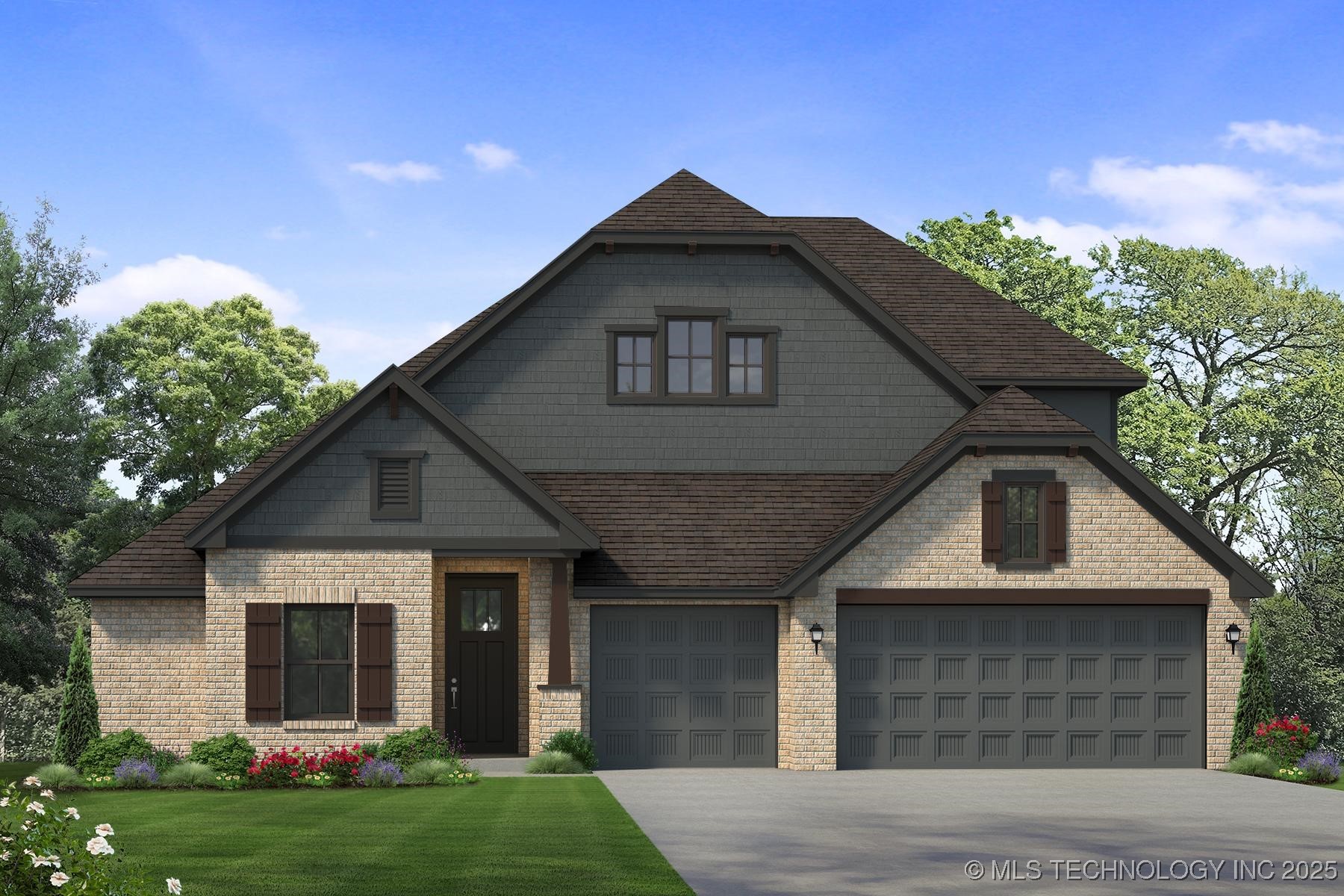 1420 N 71st Street Property Photo 2