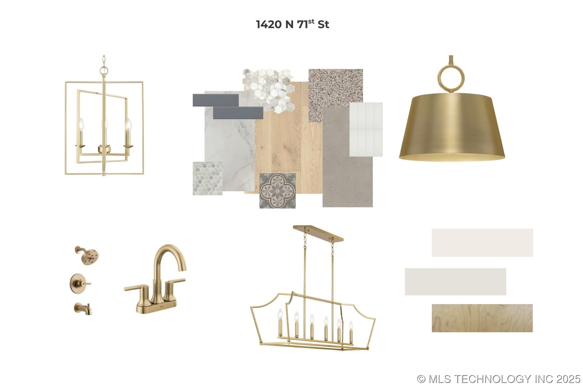 1420 N 71st Street Property Photo 3