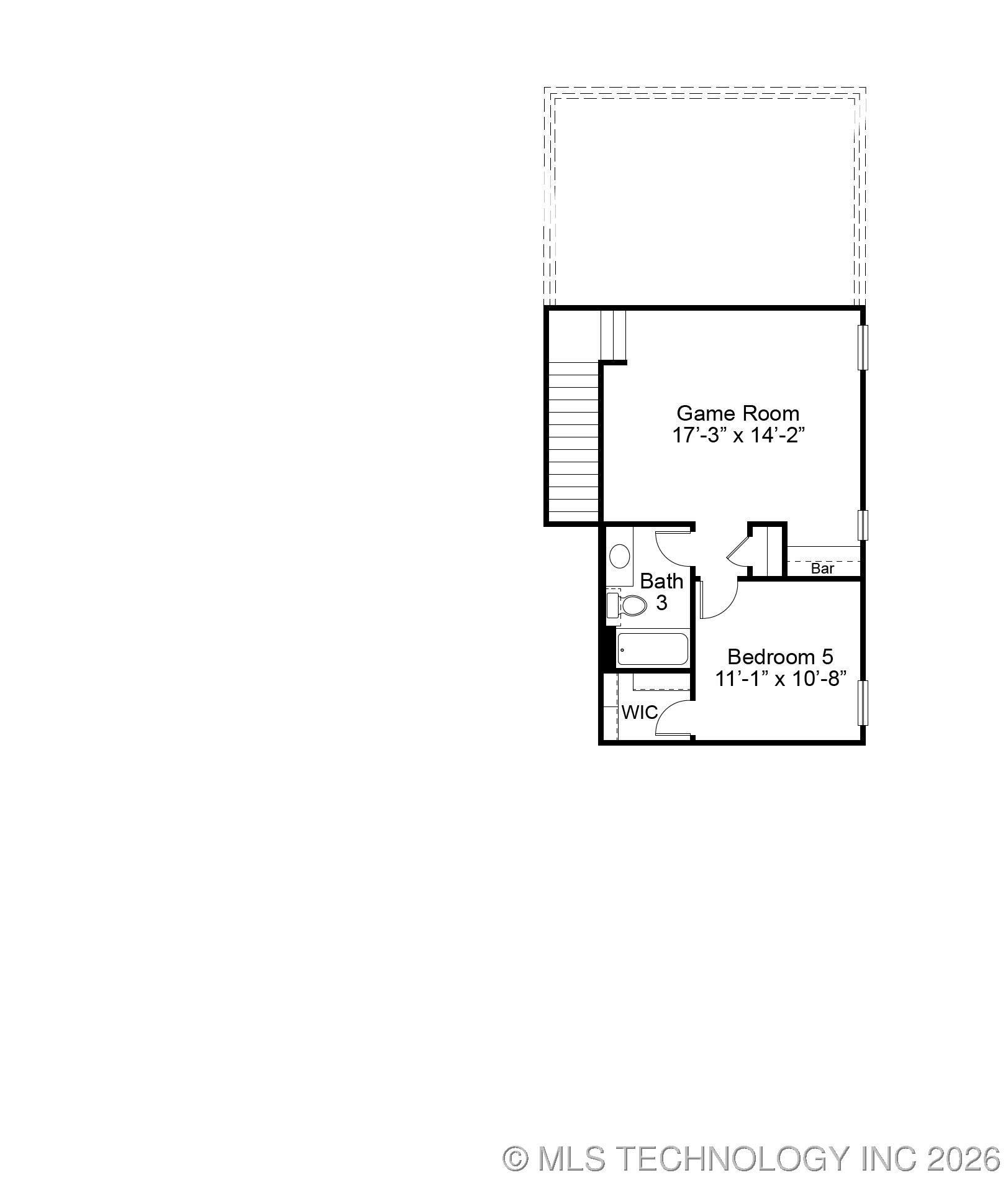 1420 N 71st Street Property Photo 5