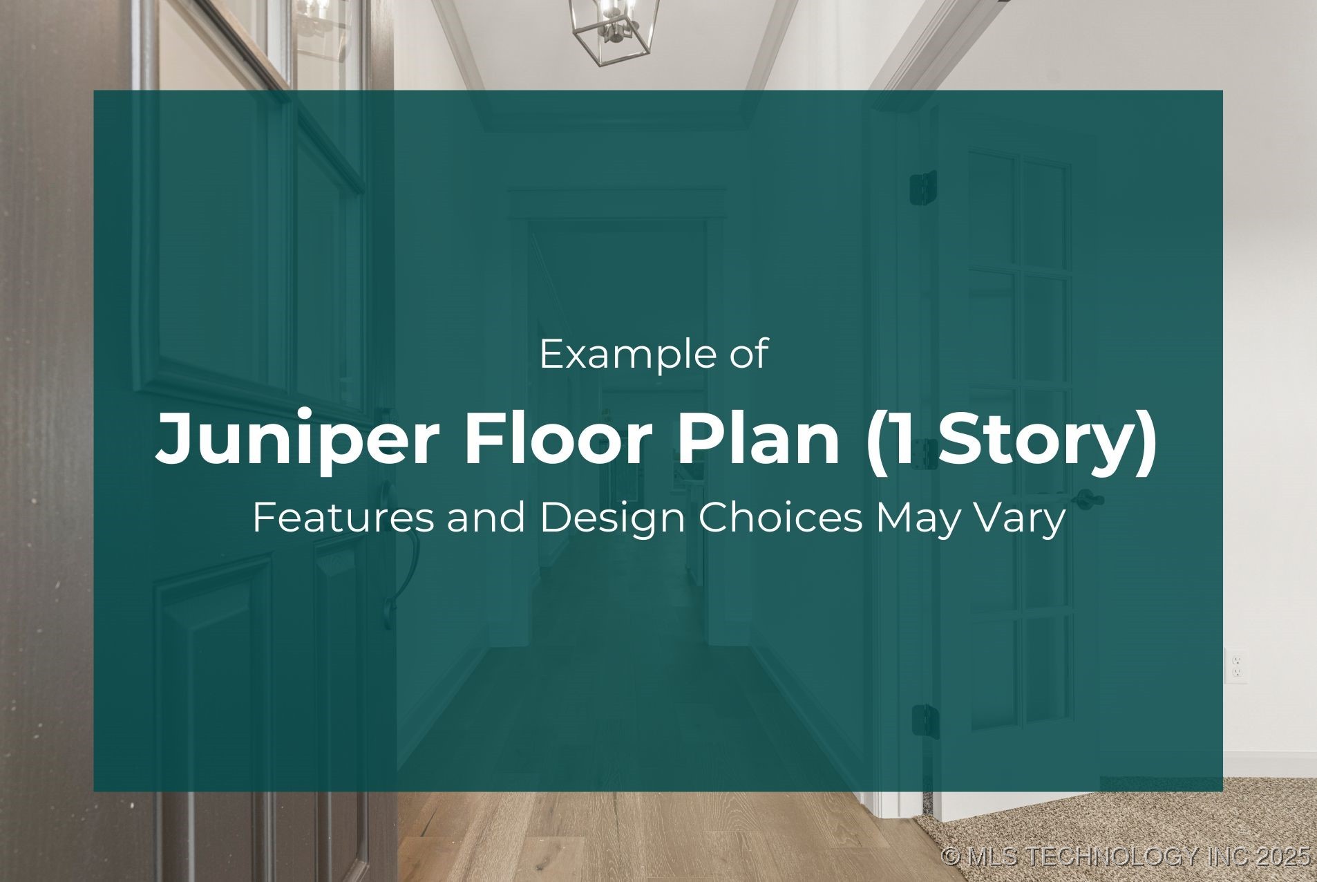 1420 N 71st Street Property Photo 6