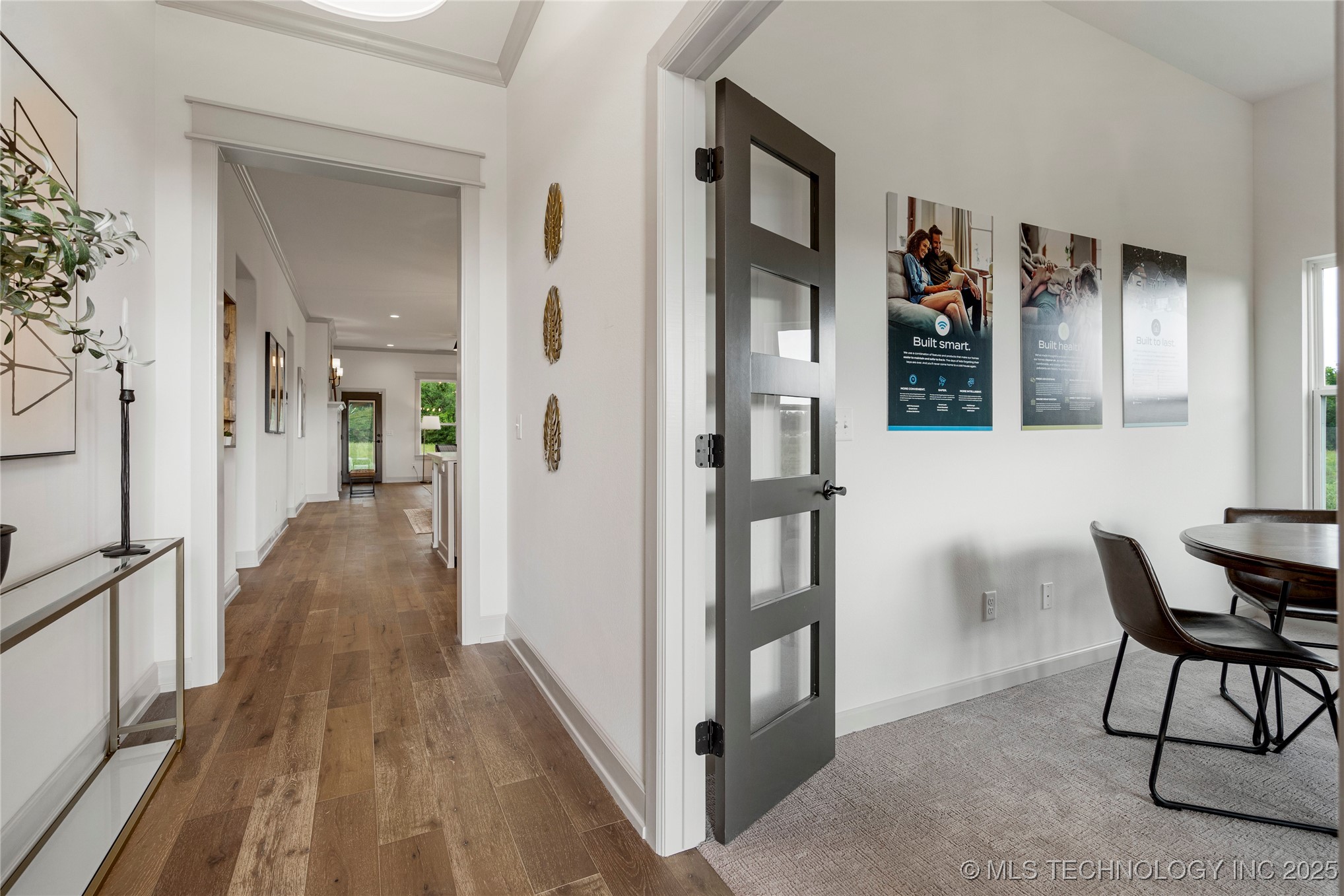 1420 N 71st Street Property Photo 7