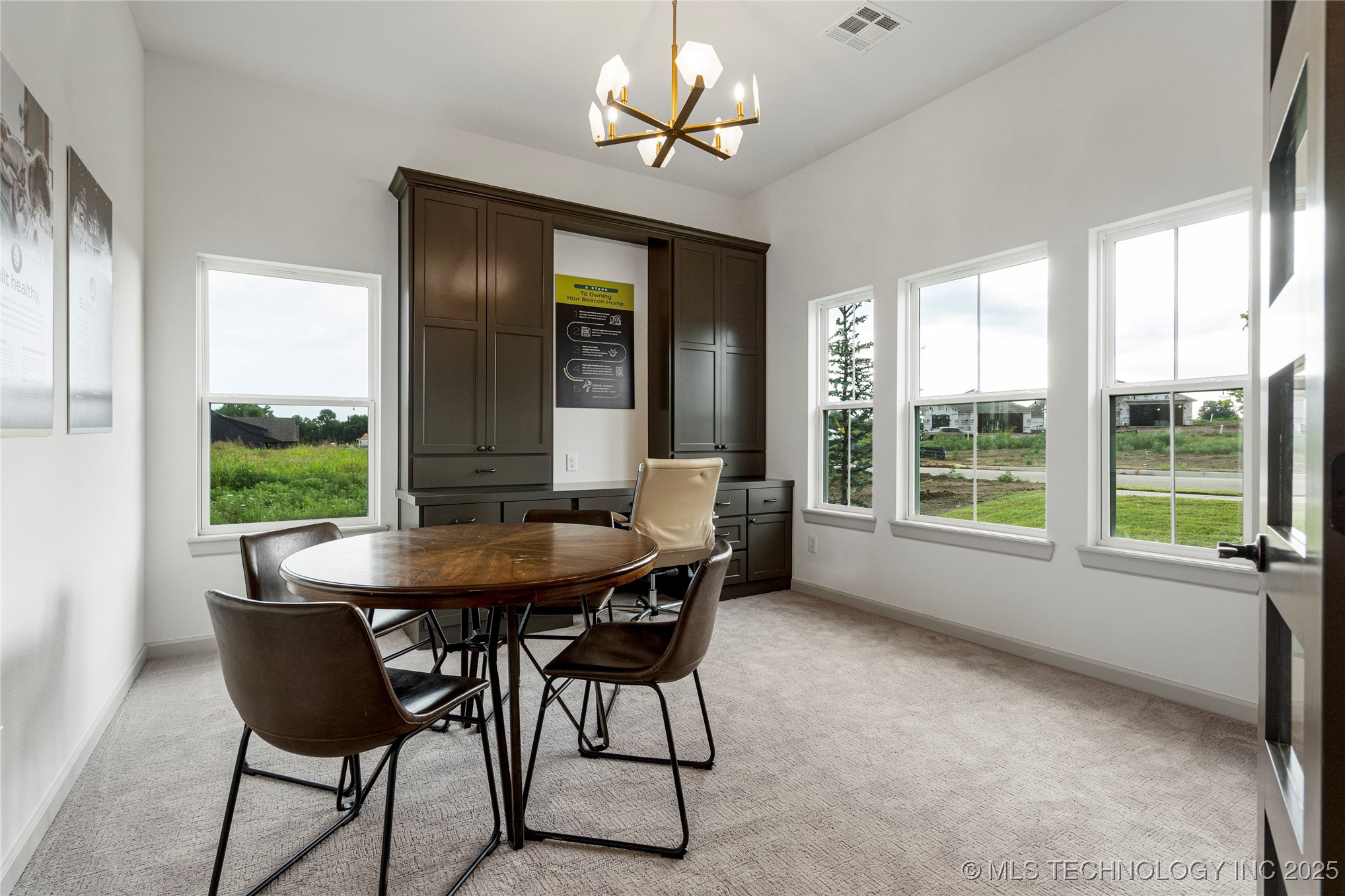 1420 N 71st Street Property Photo 8