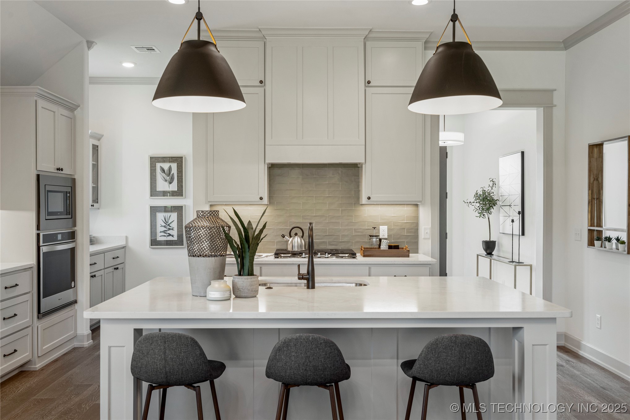 1420 N 71st Street Property Photo 9