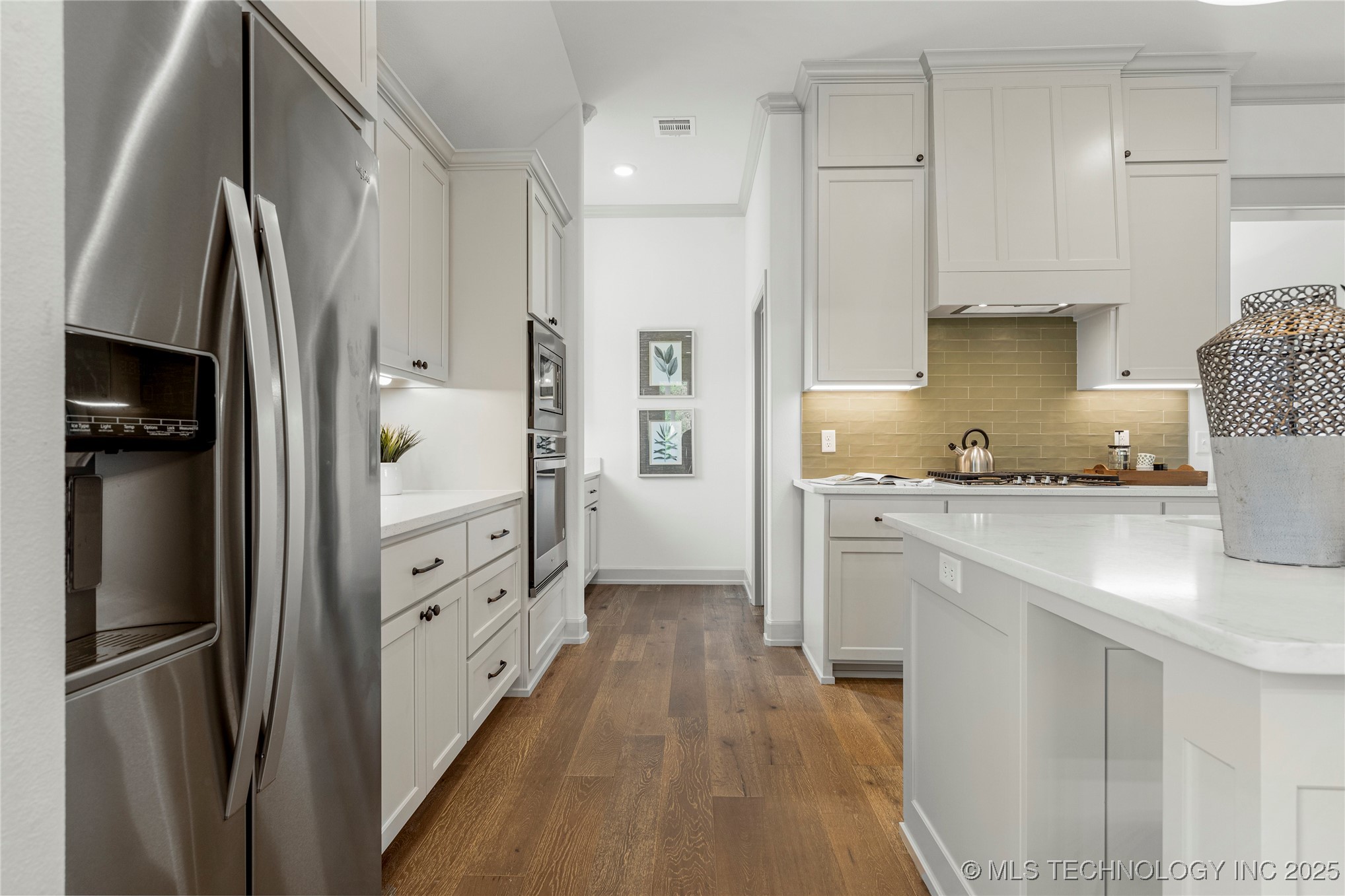 1420 N 71st Street Property Photo 10