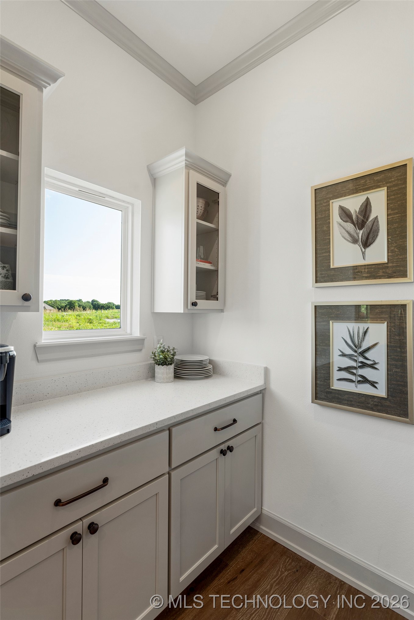 1420 N 71st Street Property Photo 11