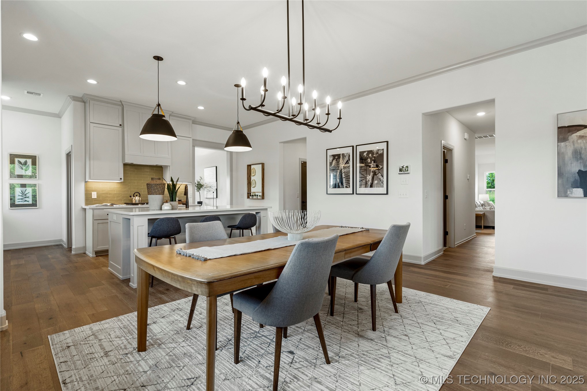 1420 N 71st Street Property Photo 12