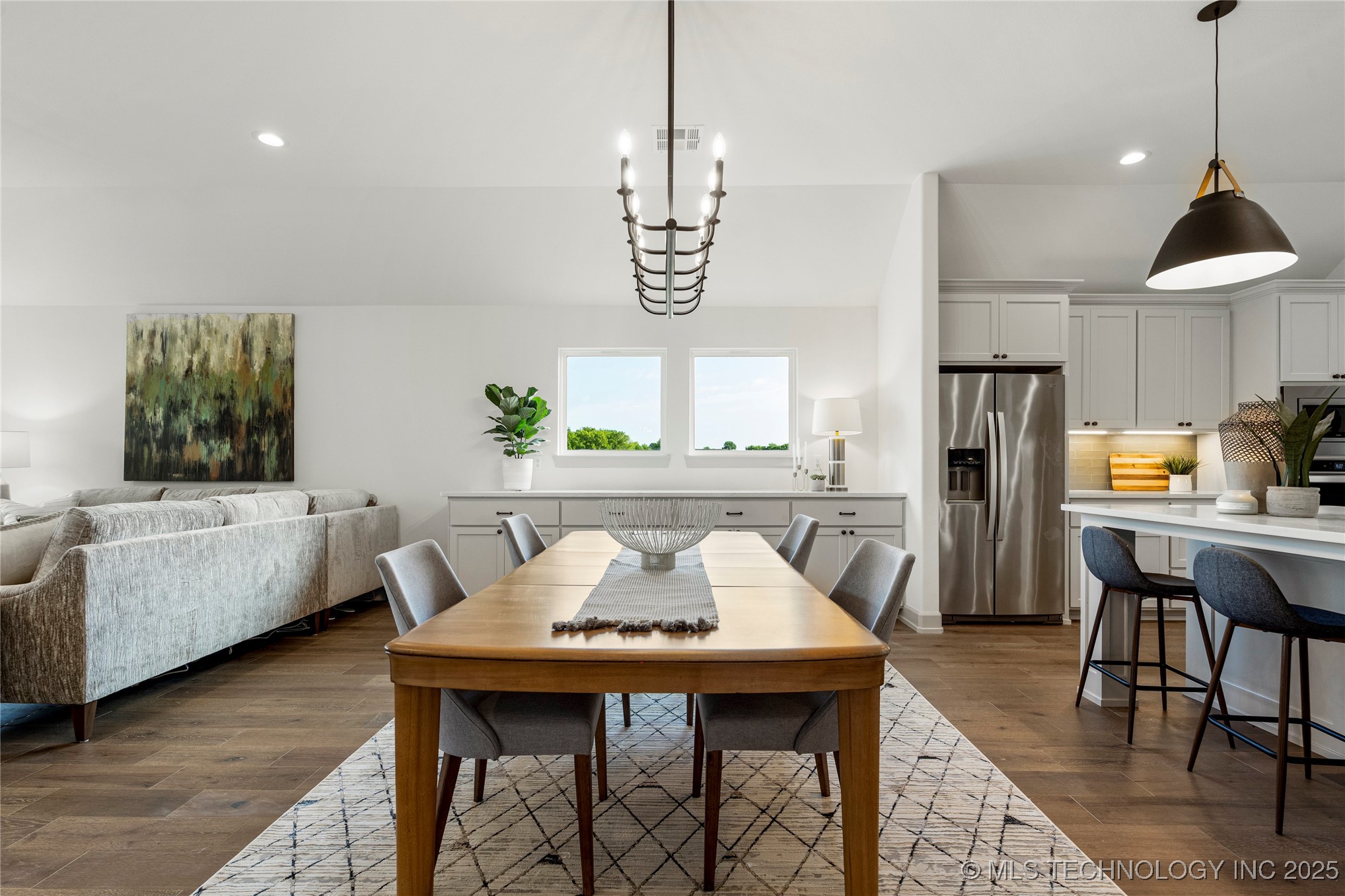 1420 N 71st Street Property Photo 13