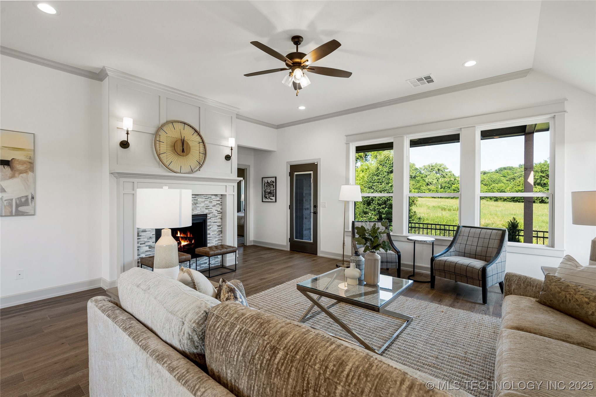 1420 N 71st Street Property Photo 14