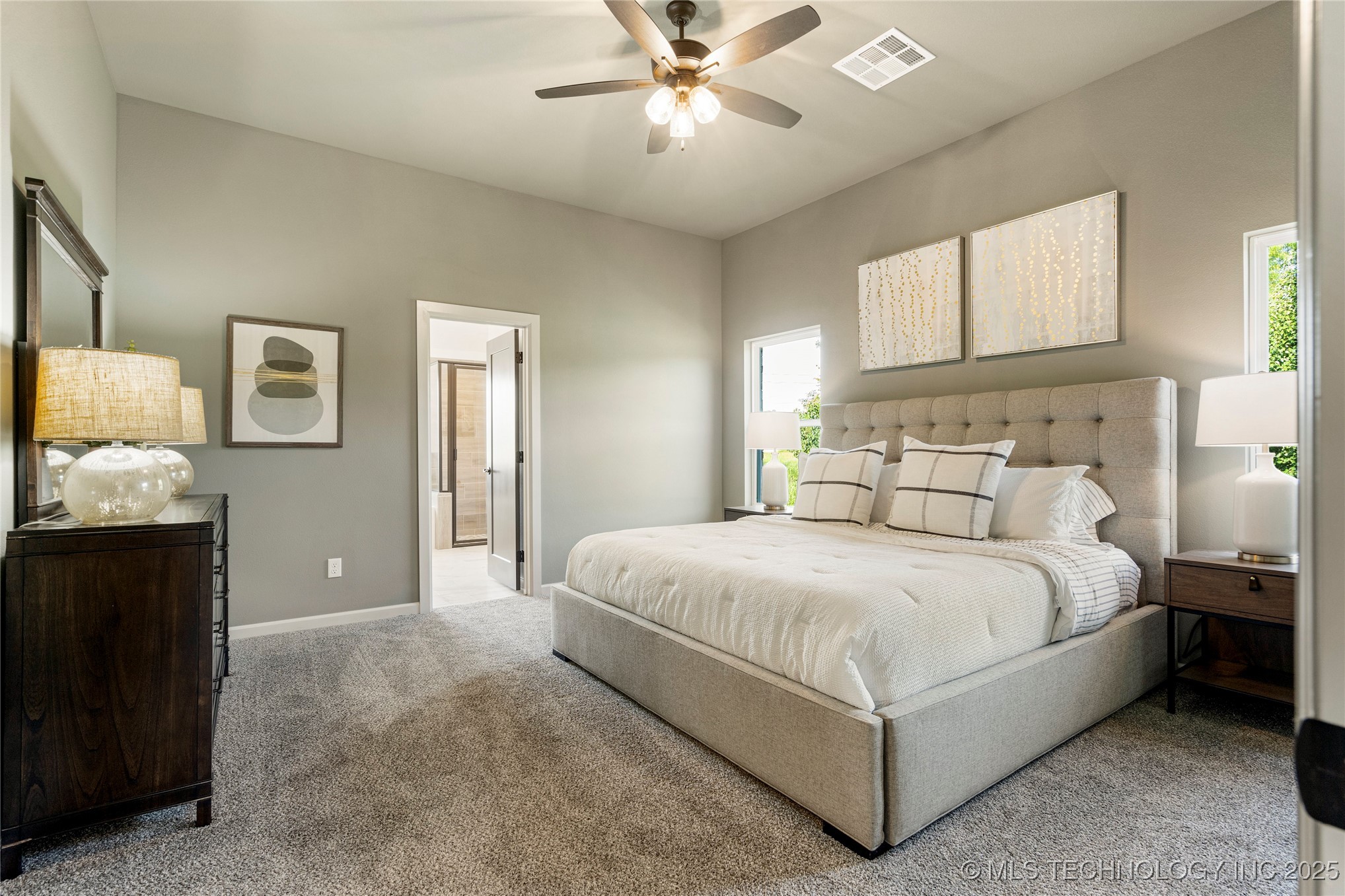 1420 N 71st Street Property Photo 15