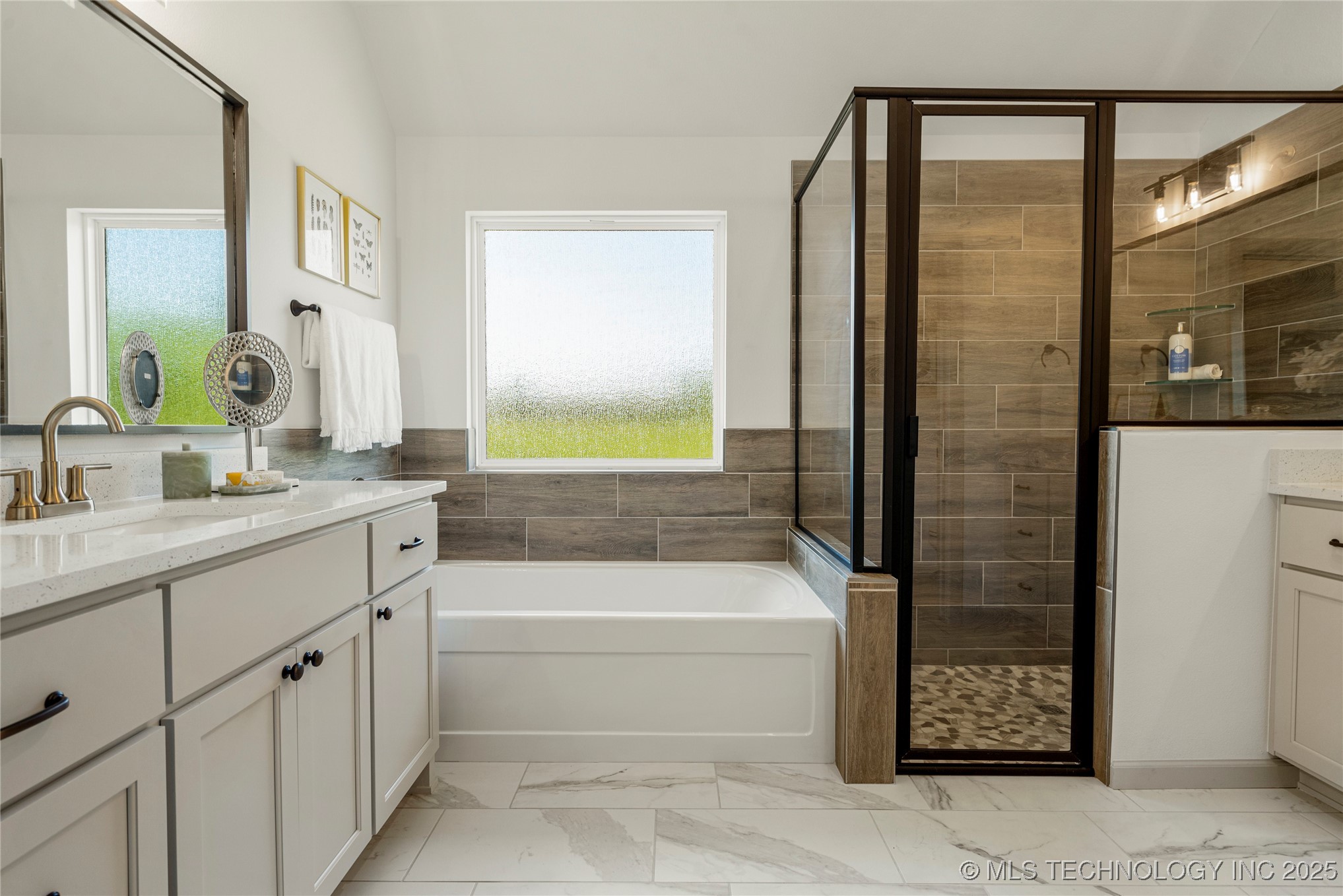 1420 N 71st Street Property Photo 16