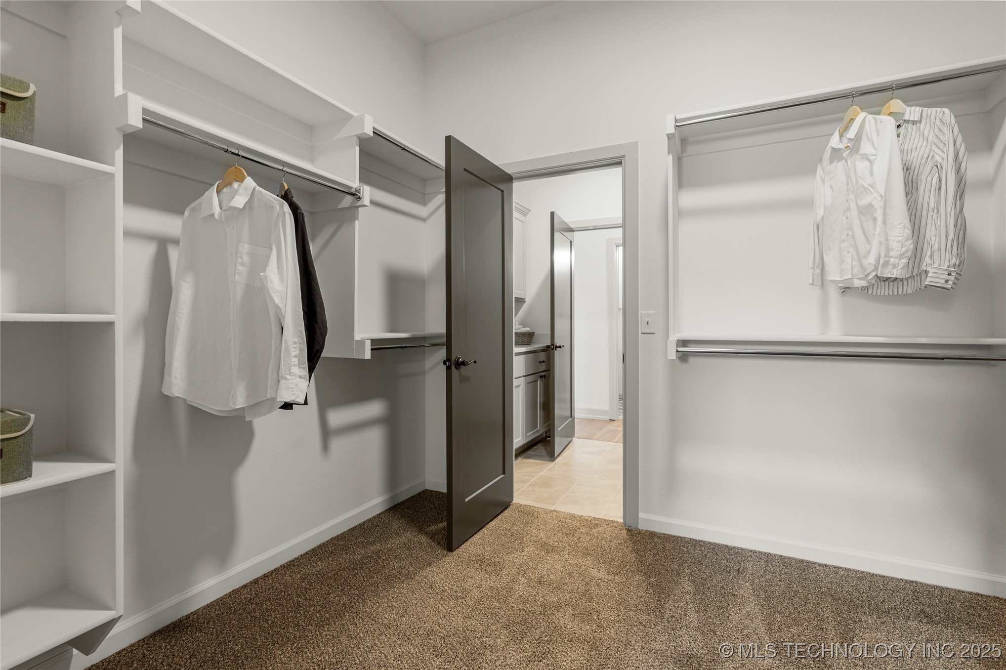 1420 N 71st Street Property Photo 18