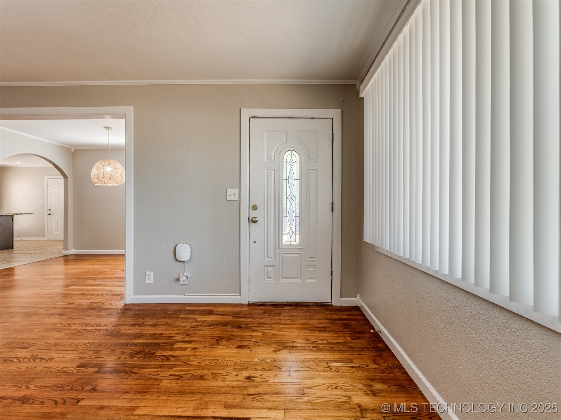 7601 S 241st Avenue Property Photo 6