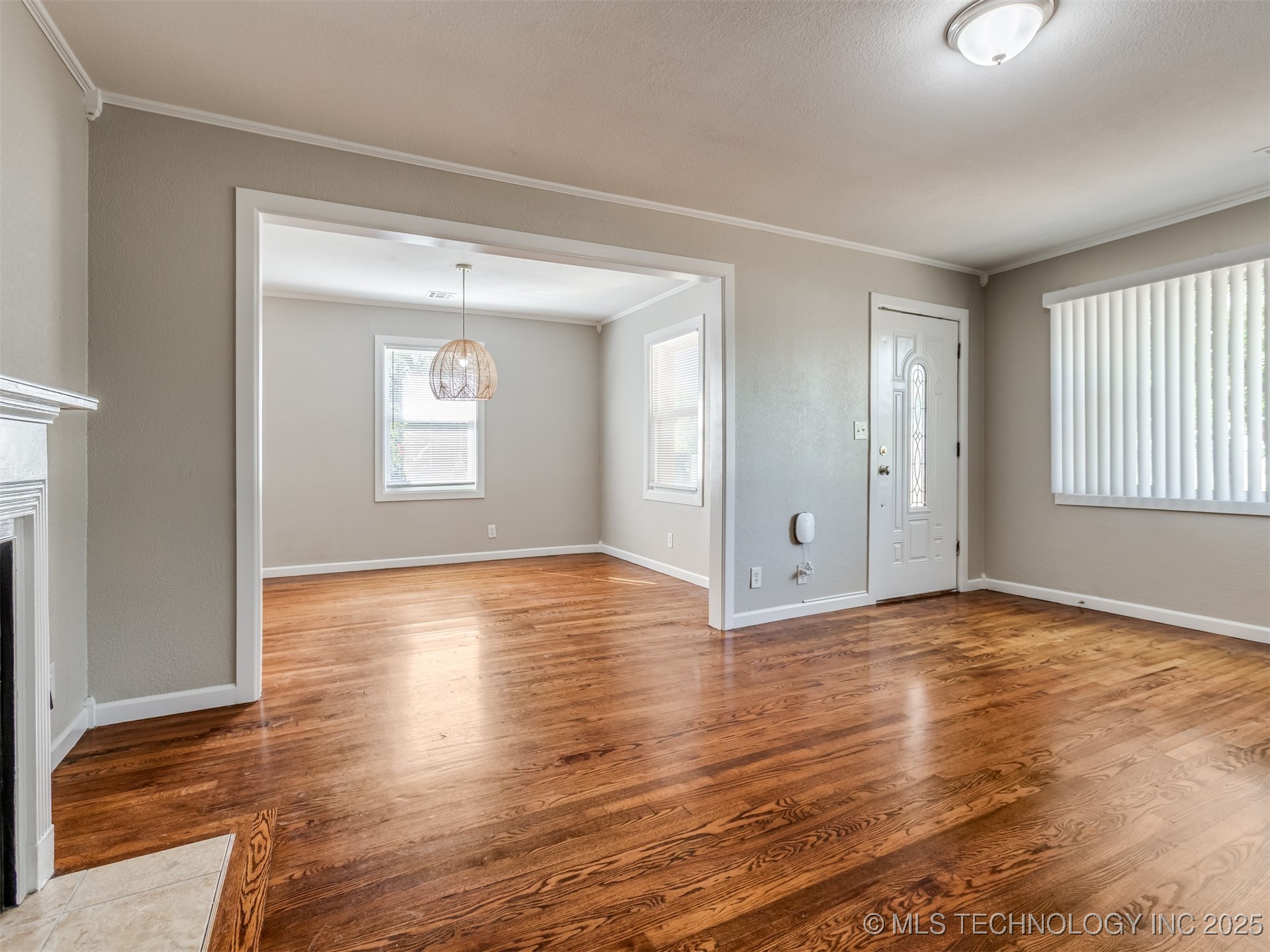 7601 S 241st Avenue Property Photo 10