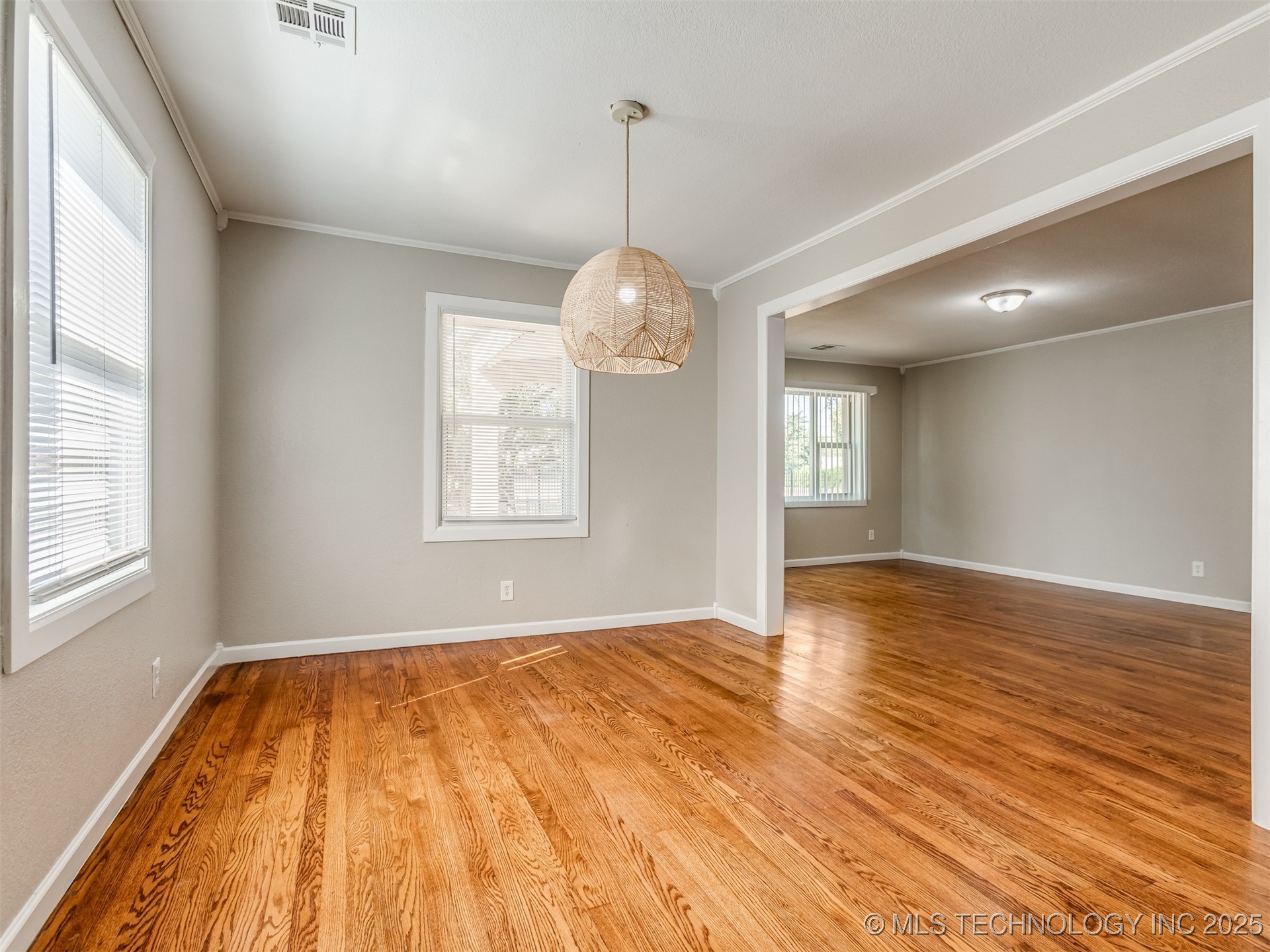 7601 S 241st Avenue Property Photo 17