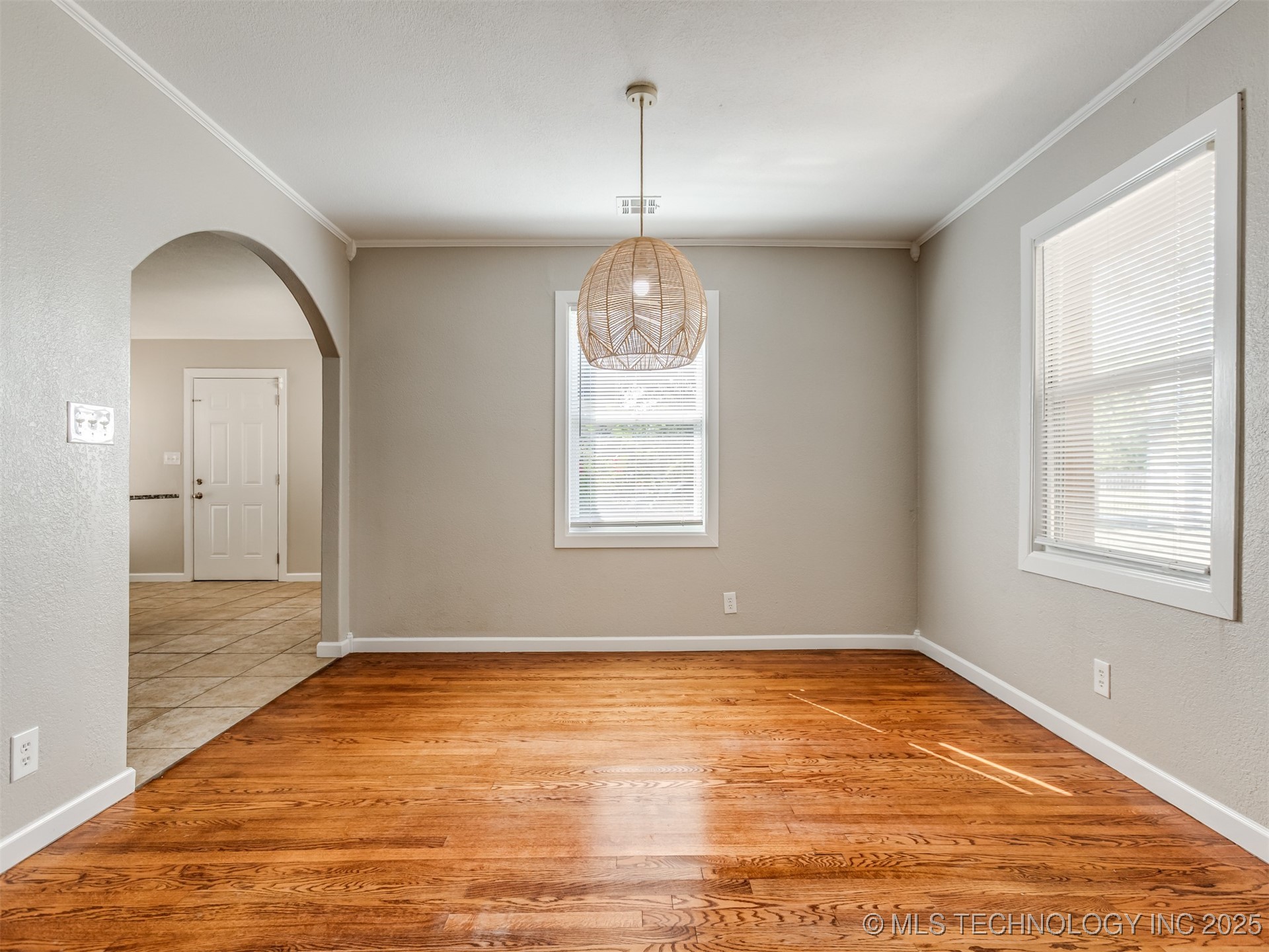 7601 S 241st Avenue Property Photo 18