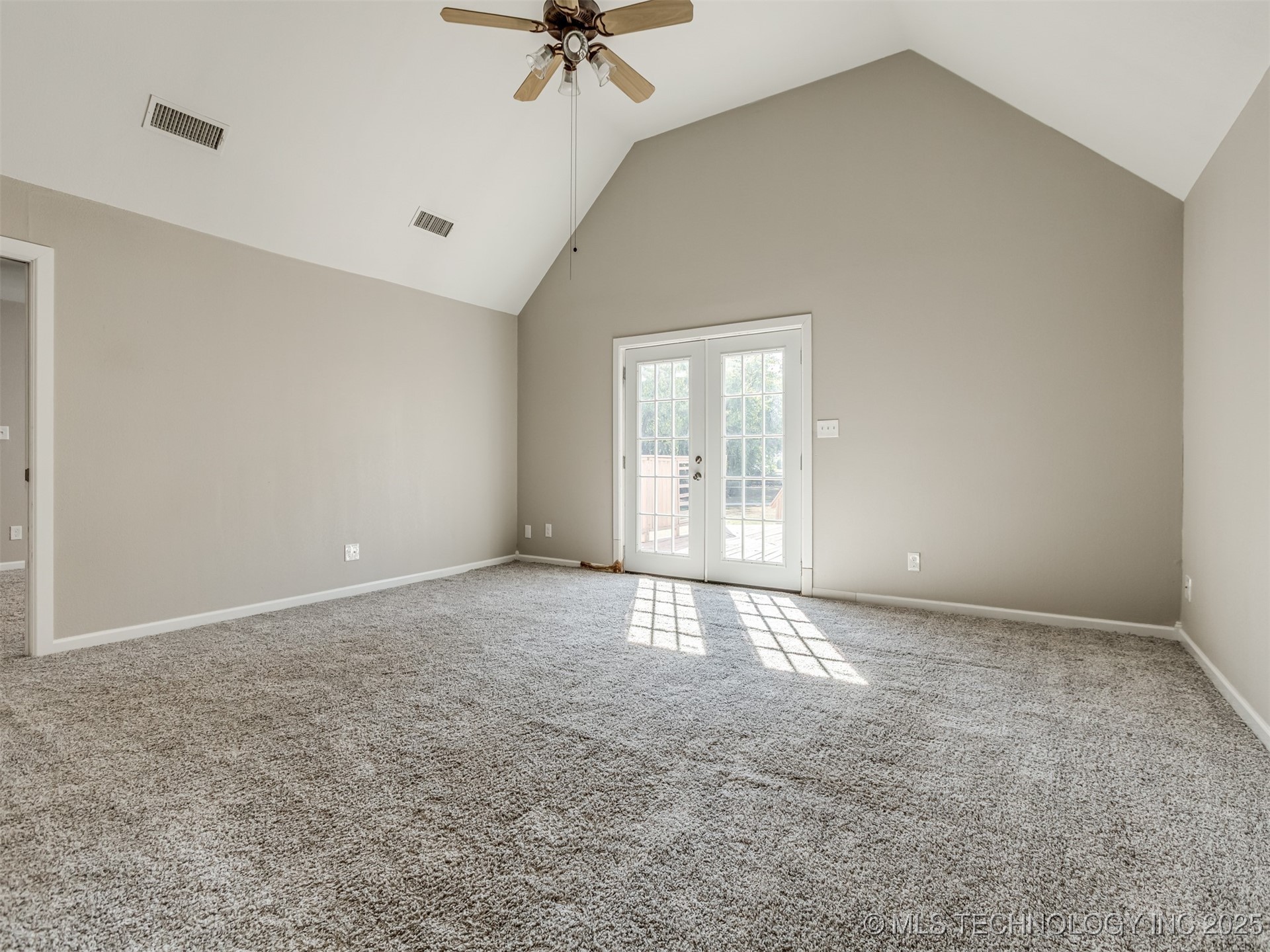 7601 S 241st Avenue Property Photo 20