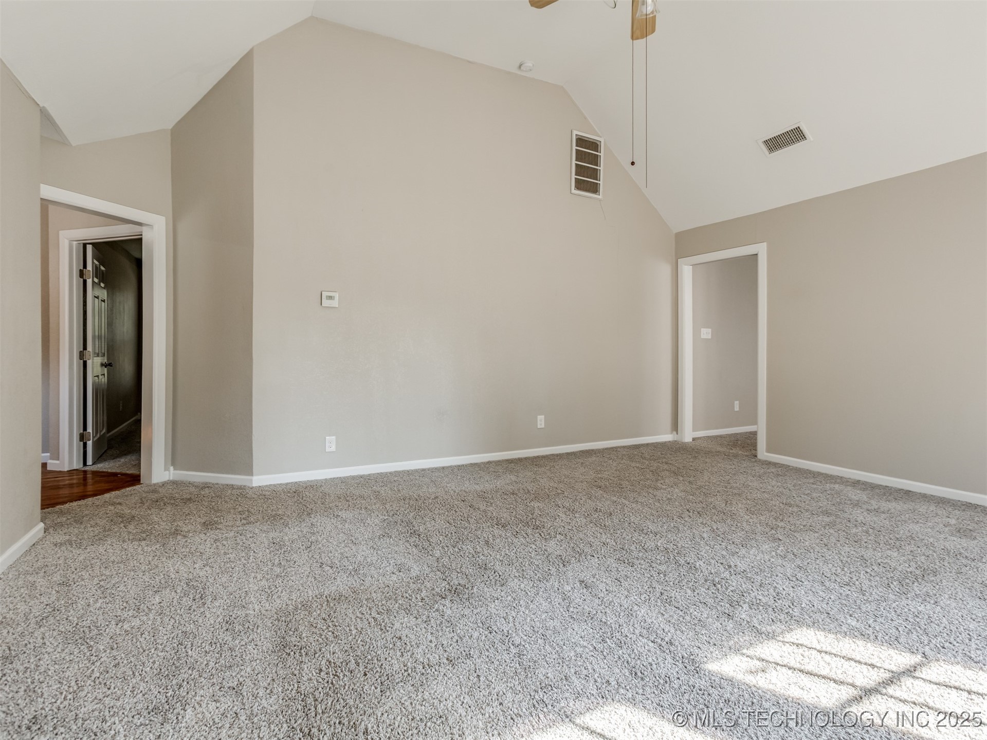 7601 S 241st Avenue Property Photo 21