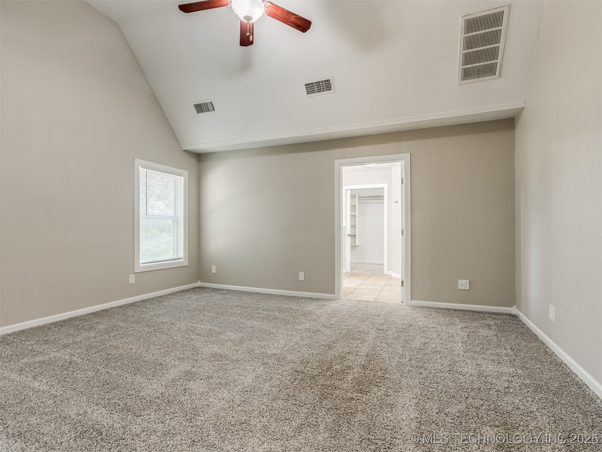 7601 S 241st Avenue Property Photo 26