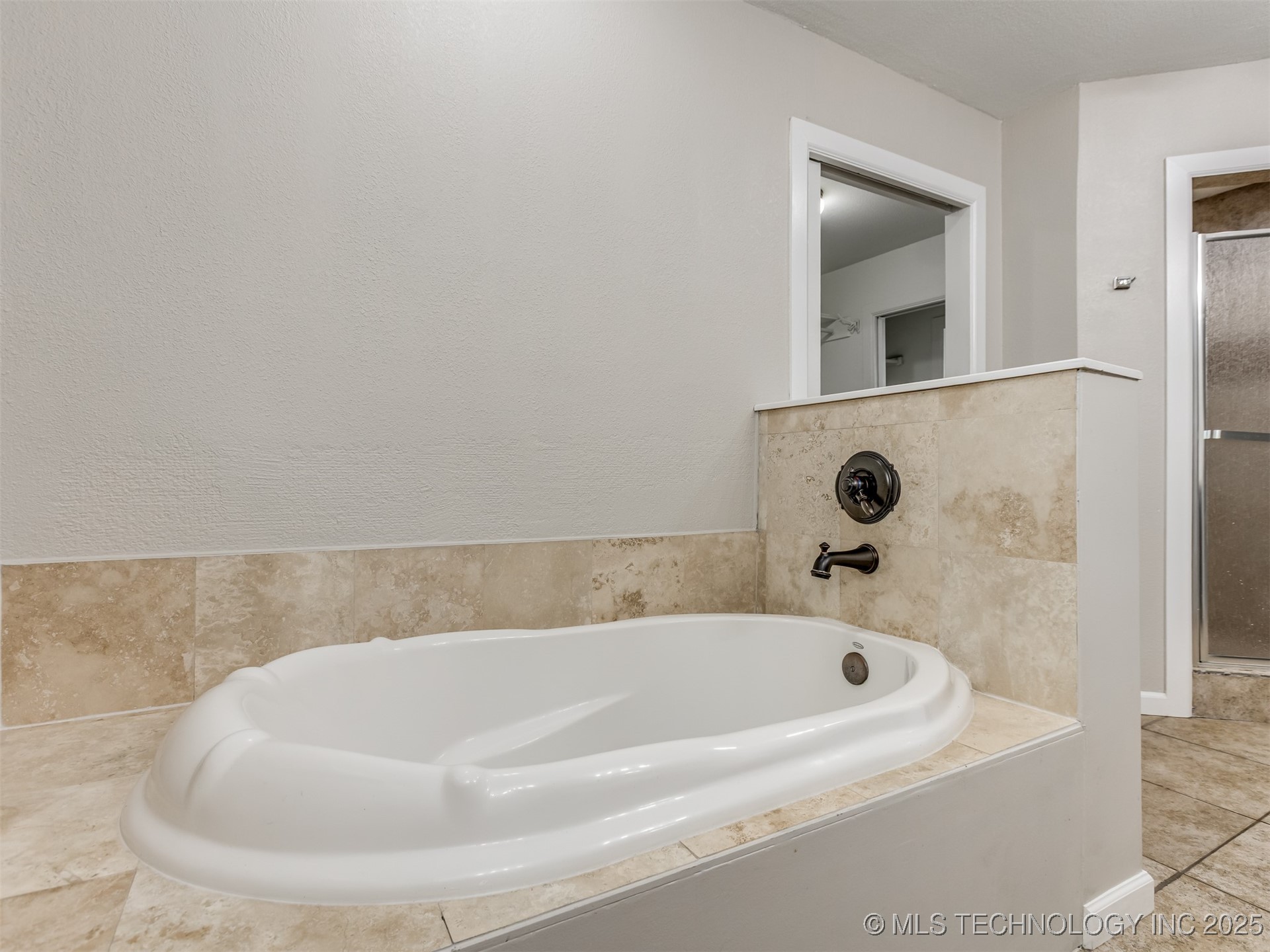 7601 S 241st Avenue Property Photo 30