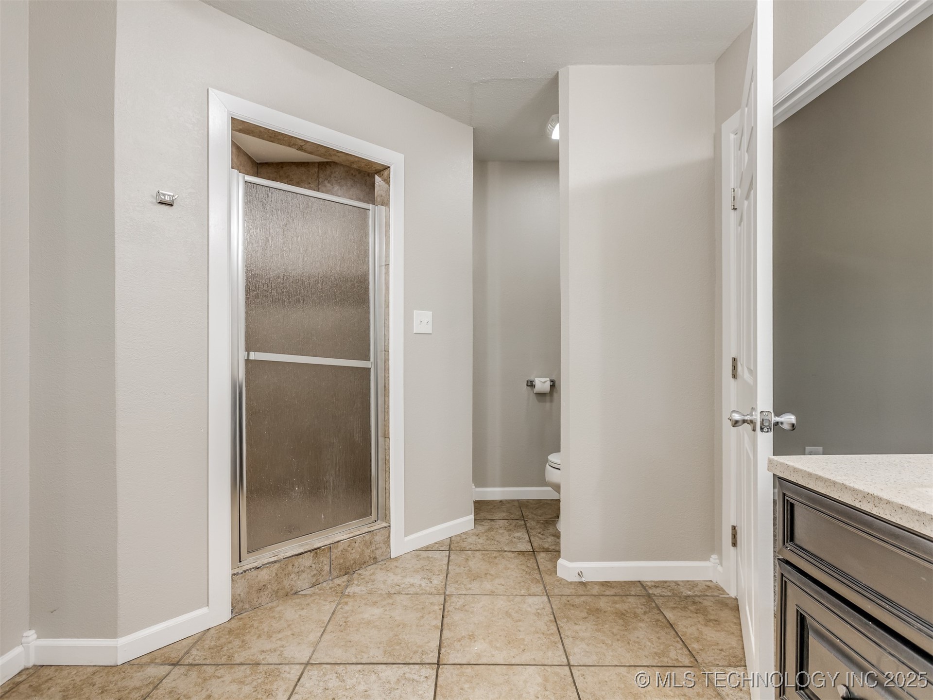 7601 S 241st Avenue Property Photo 31