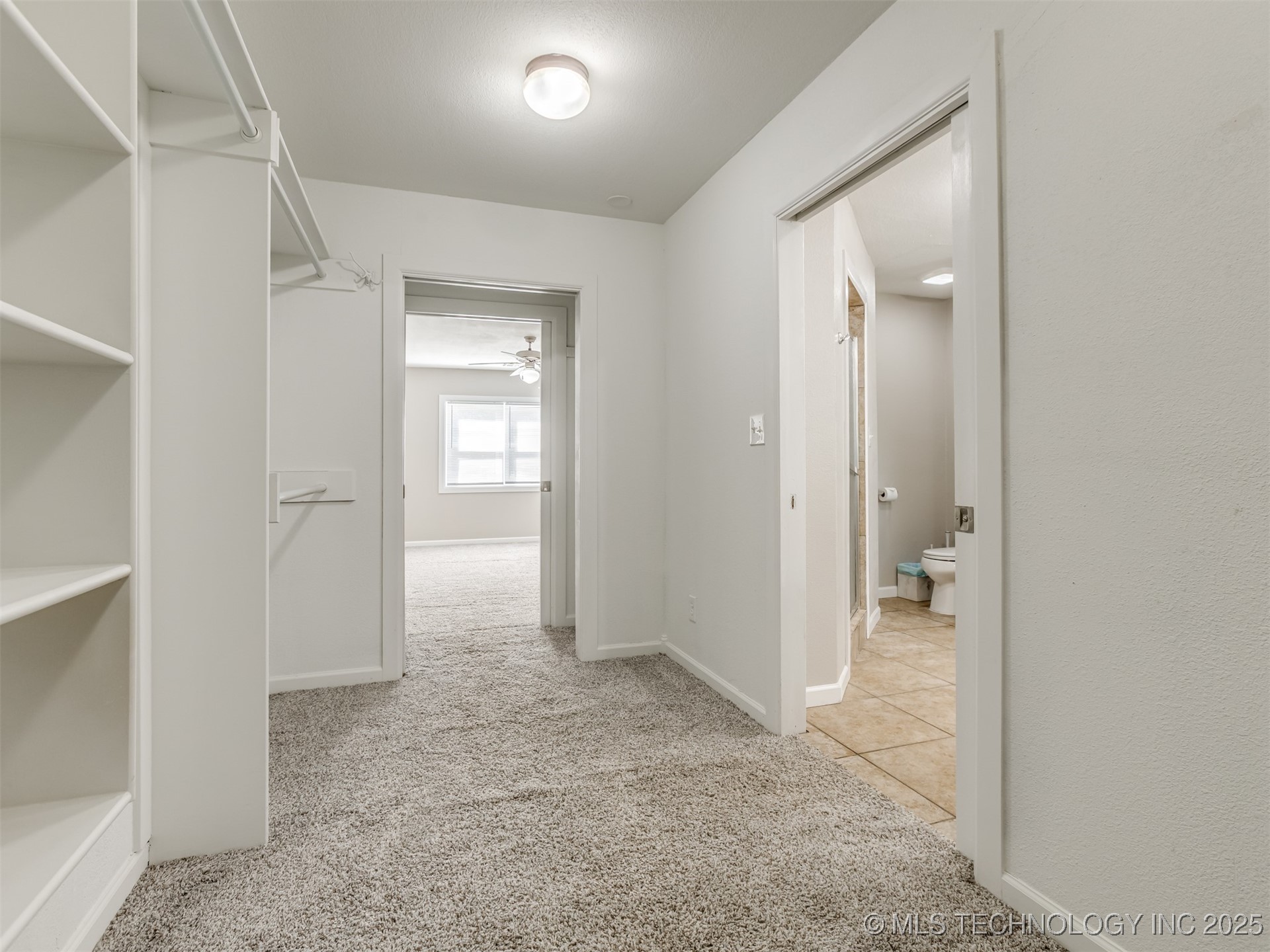 7601 S 241st Avenue Property Photo 34