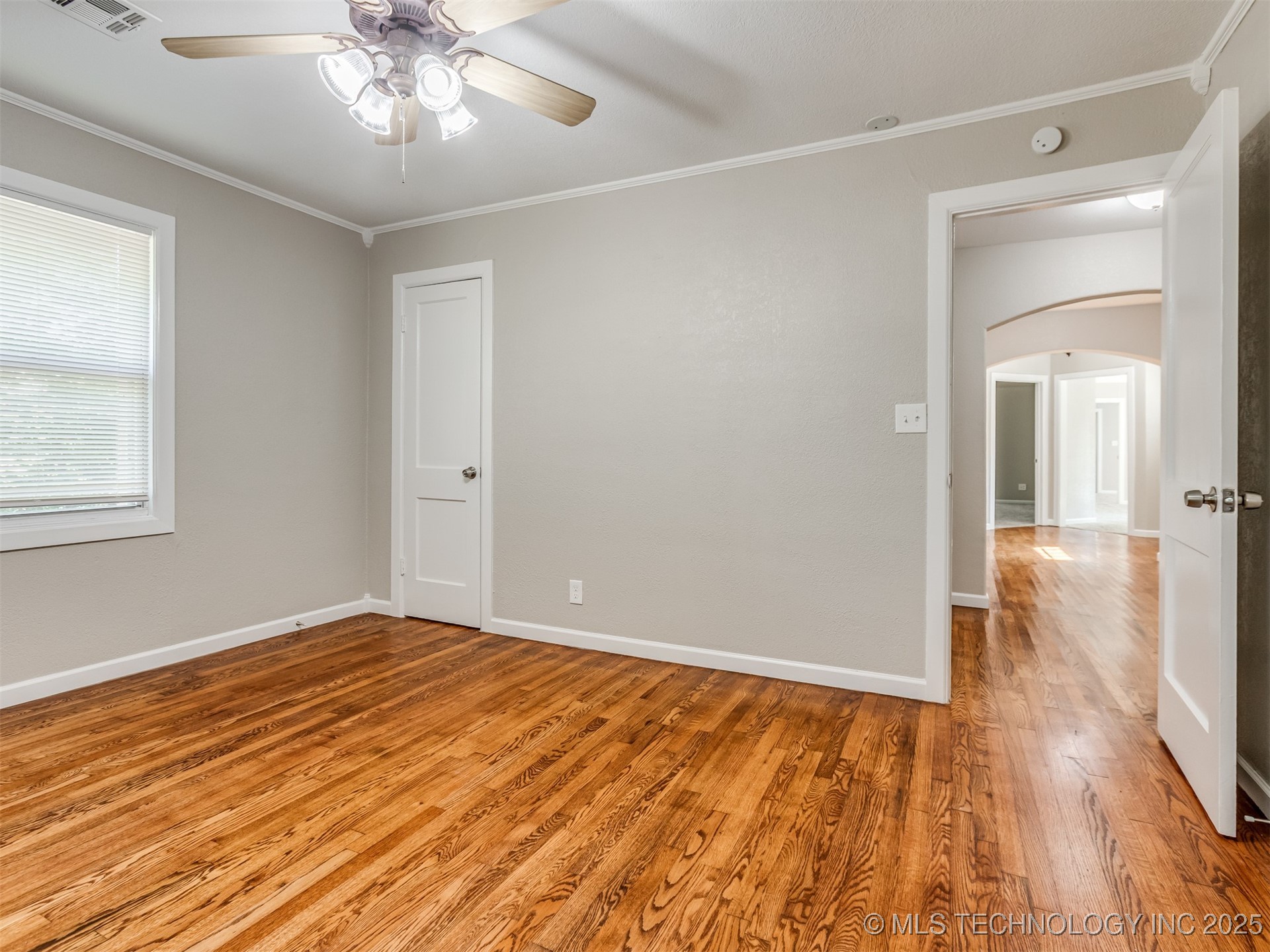 7601 S 241st Avenue Property Photo 36