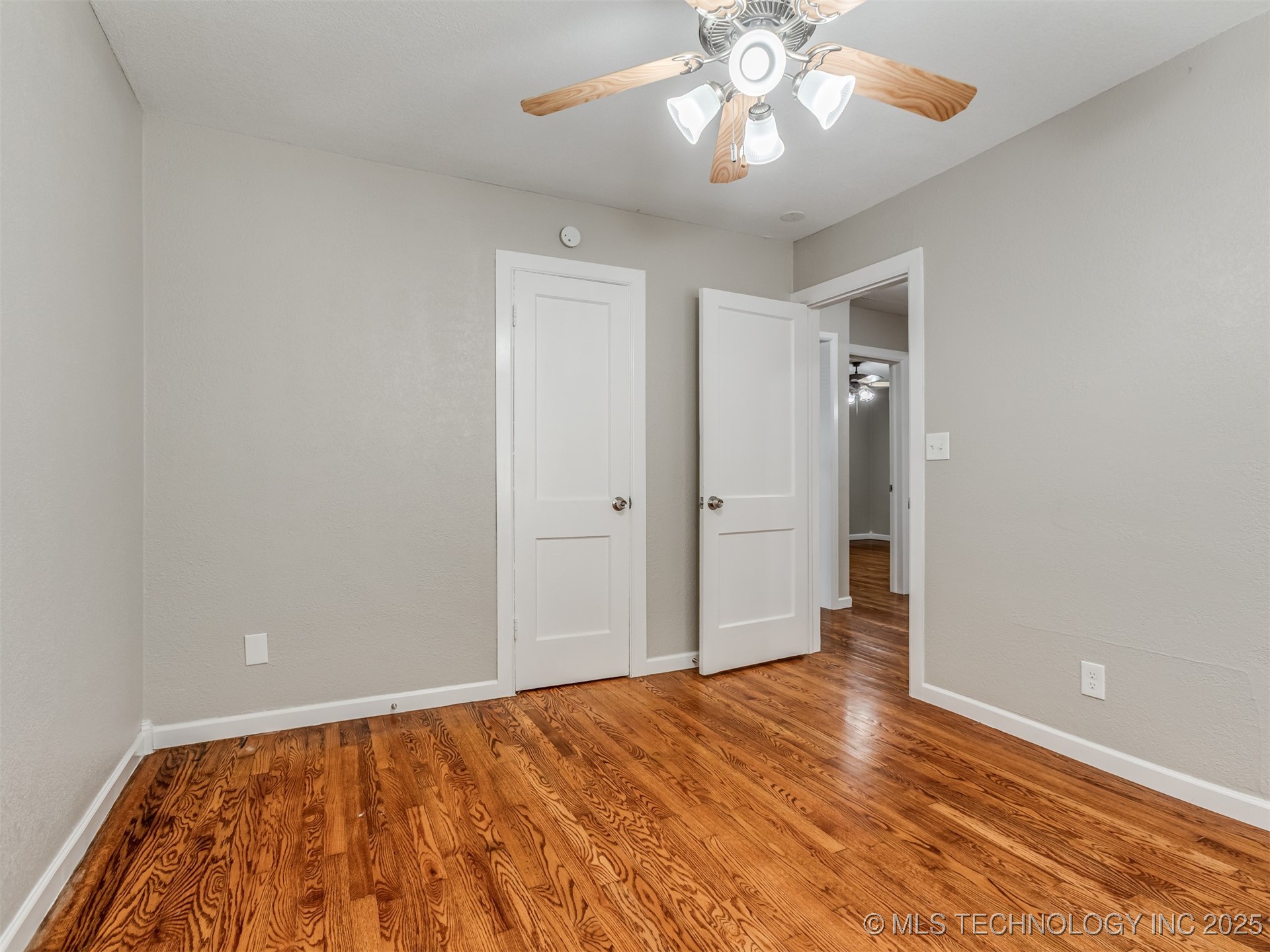 7601 S 241st Avenue Property Photo 40