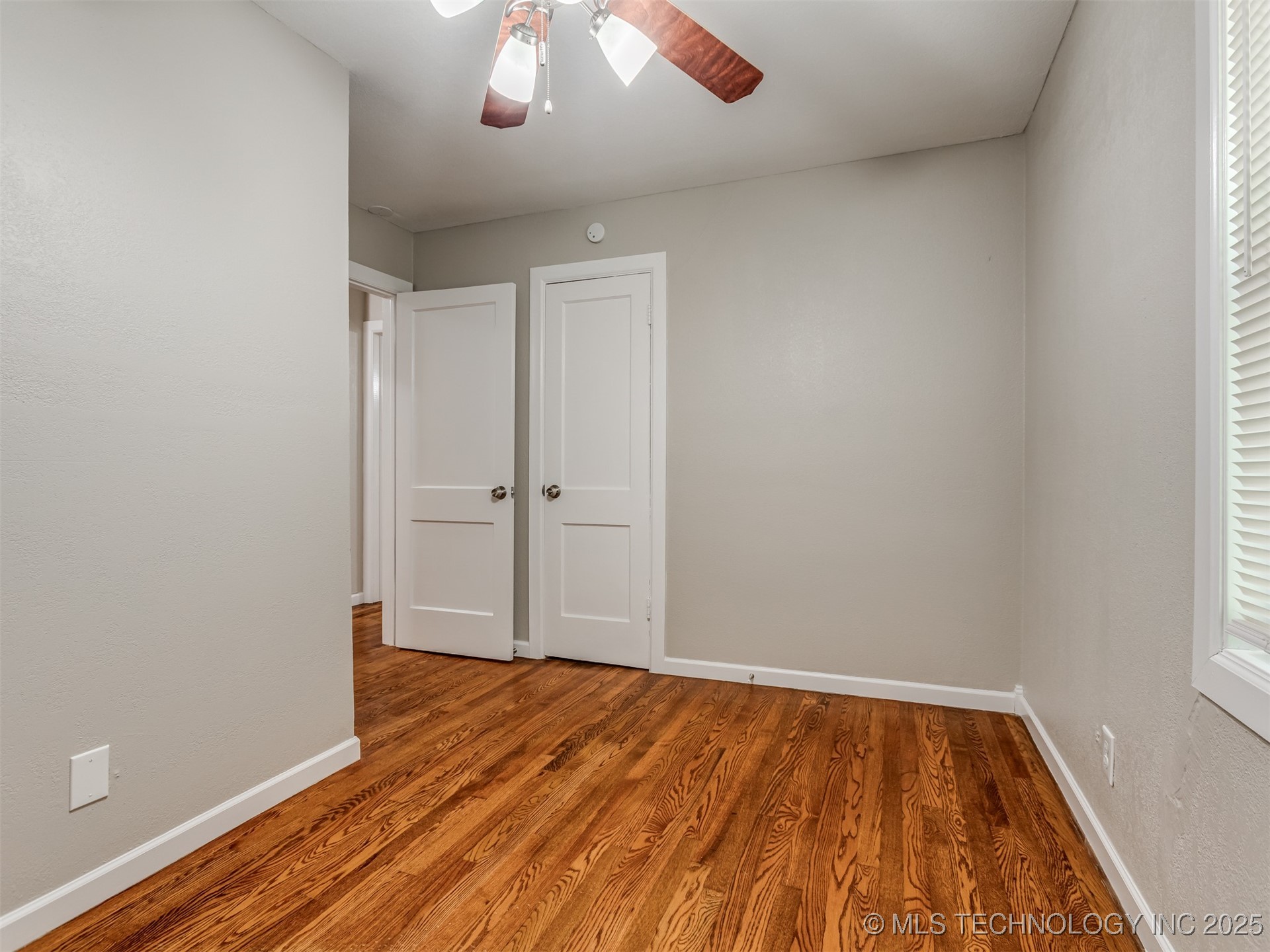 7601 S 241st Avenue Property Photo 42