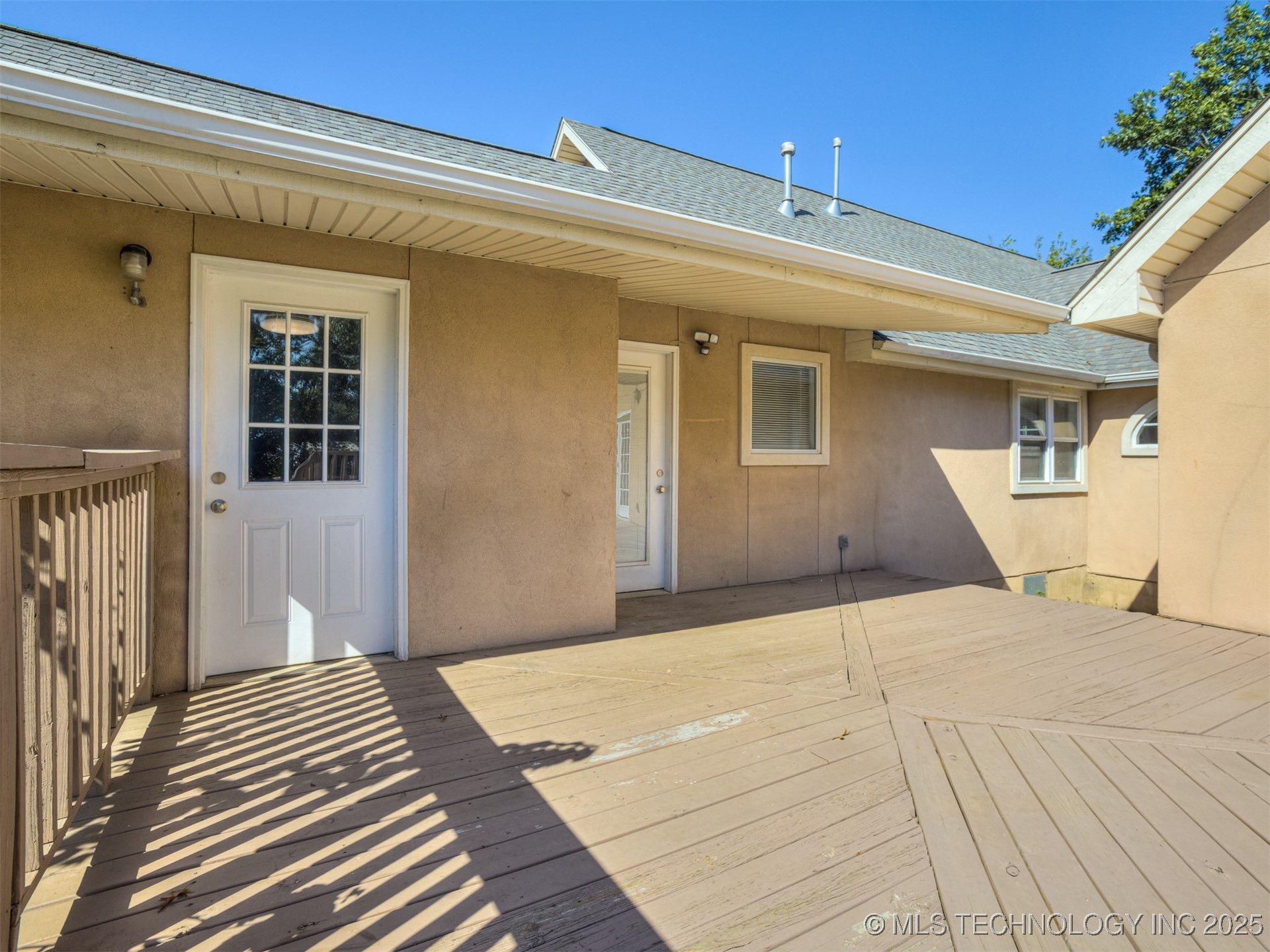 7601 S 241st Avenue Property Photo 50