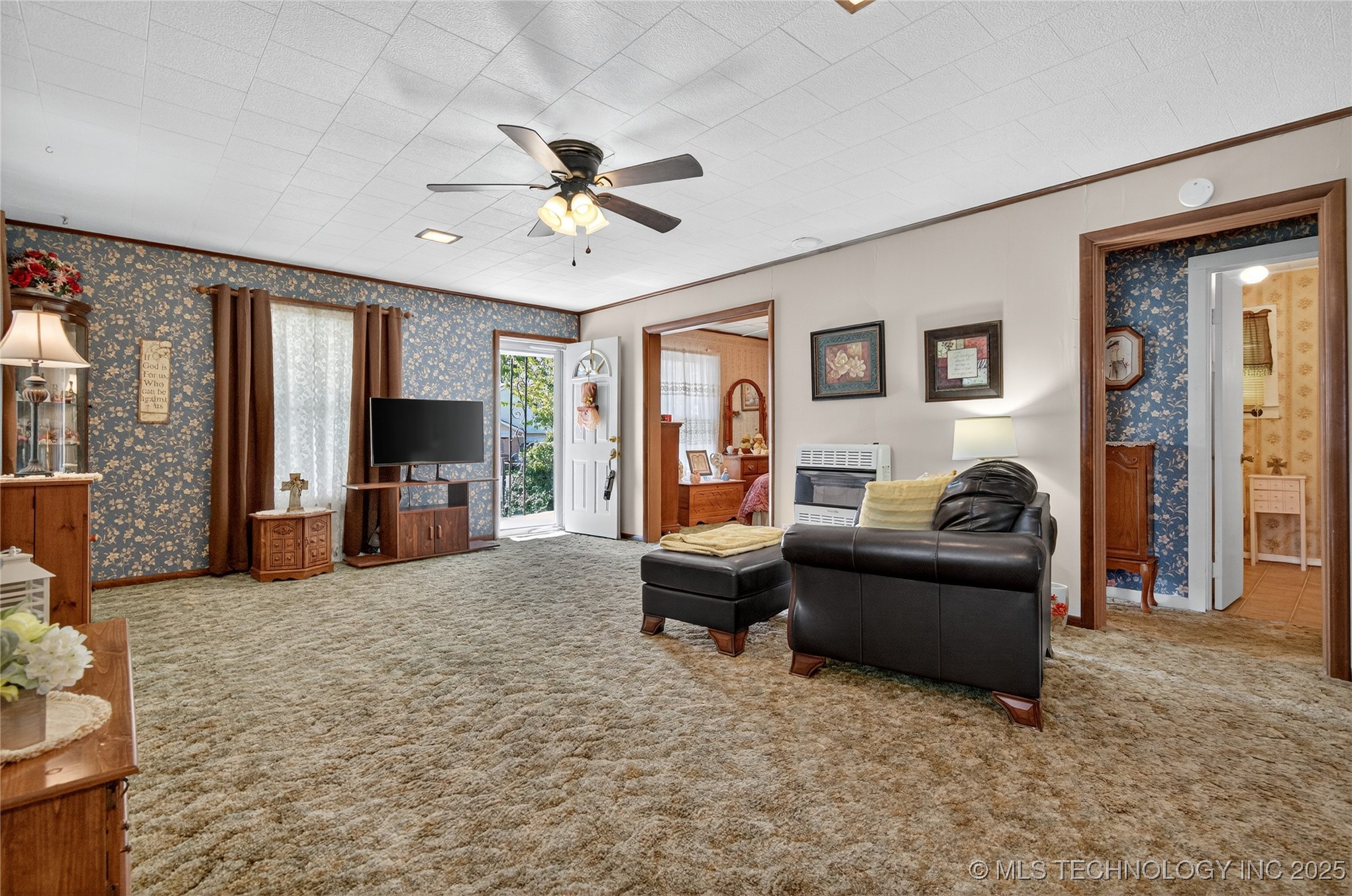 100 Cherokee Street Property Photo 4