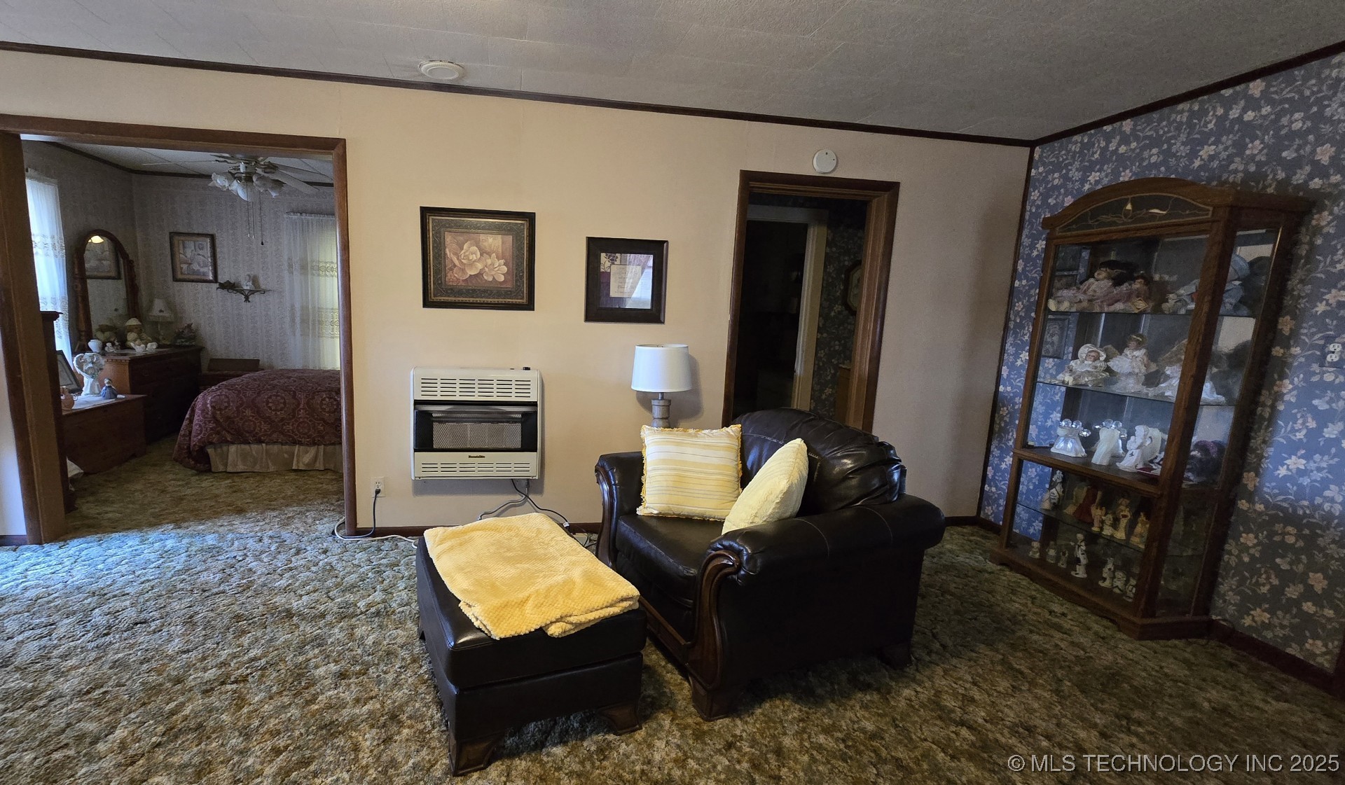 100 Cherokee Street Property Photo 7