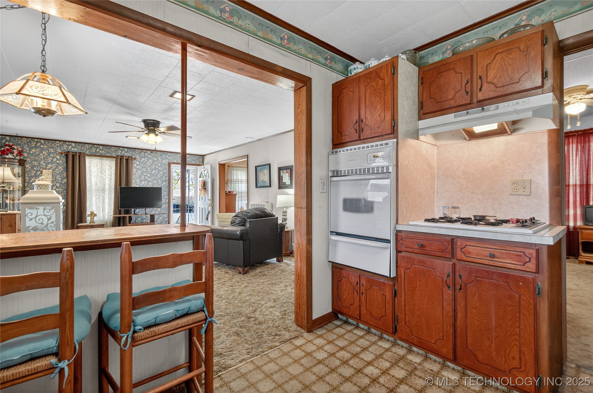 100 Cherokee Street Property Photo 9