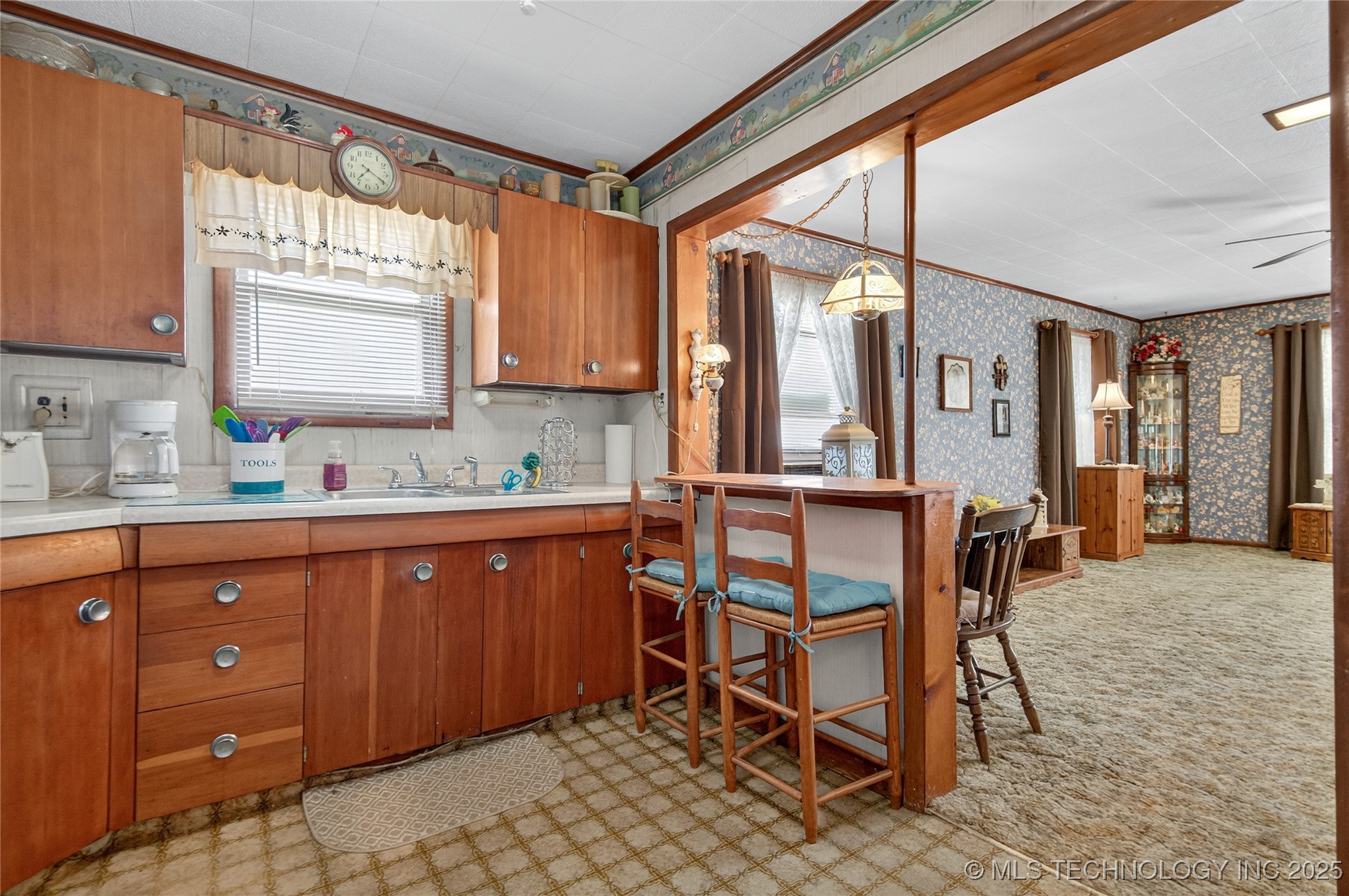 100 Cherokee Street Property Photo 10