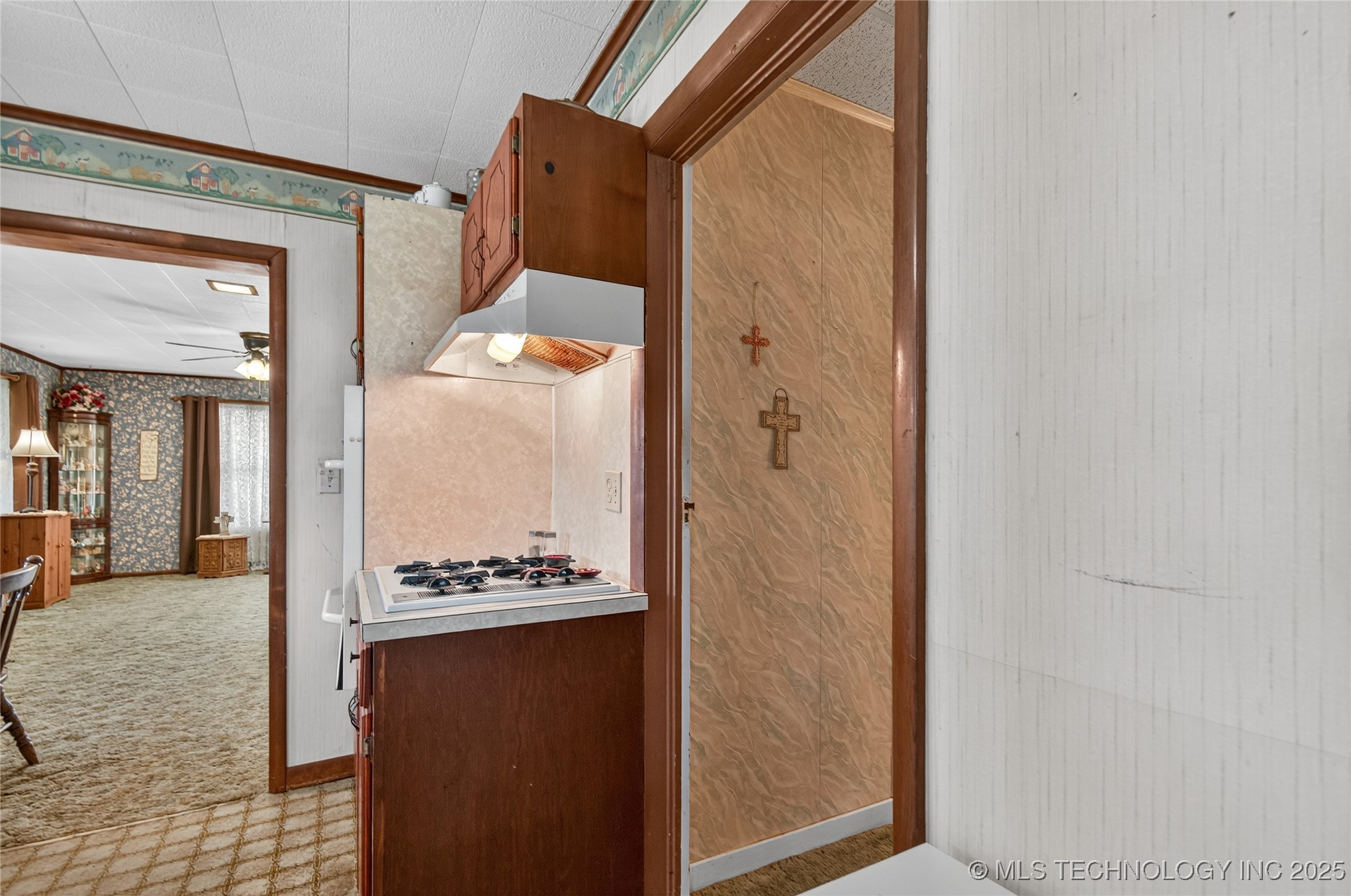 100 Cherokee Street Property Photo 12