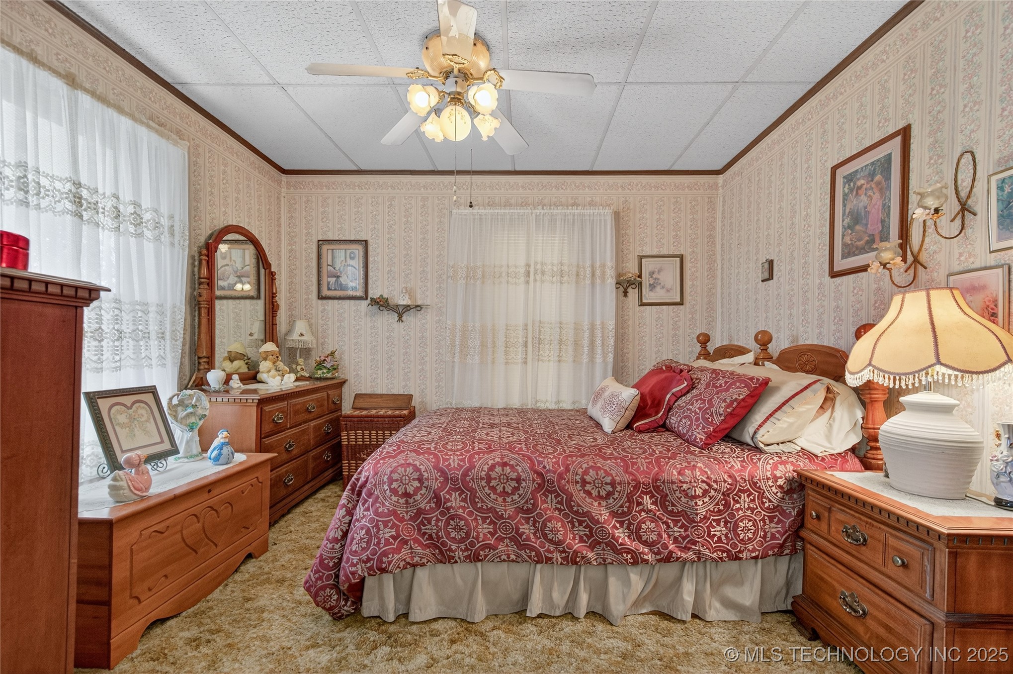 100 Cherokee Street Property Photo 13